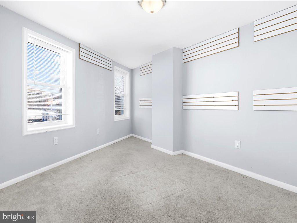 PIGTOWN HISTORIC DISTRICT - Residential