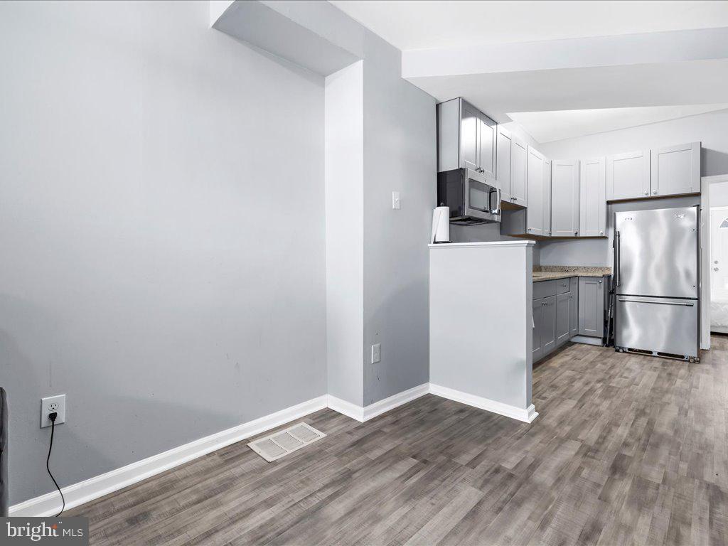 PIGTOWN HISTORIC DISTRICT - Residential