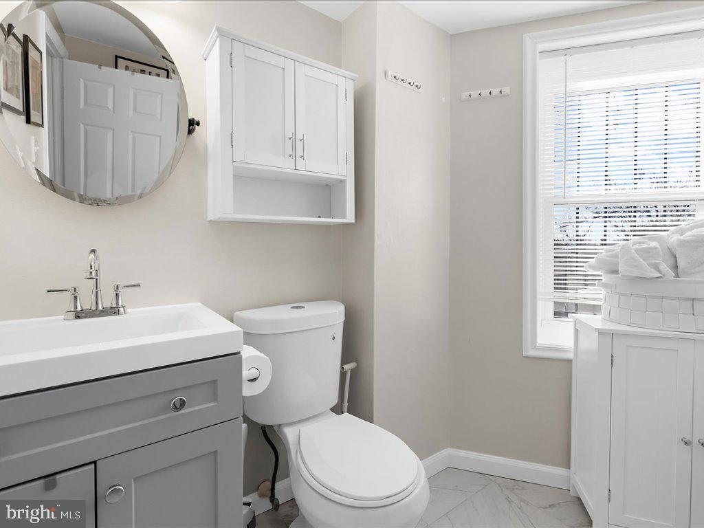 PIGTOWN HISTORIC DISTRICT - Residential