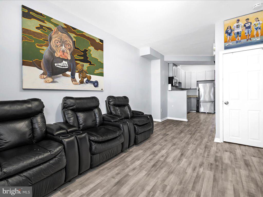 PIGTOWN HISTORIC DISTRICT - Residential