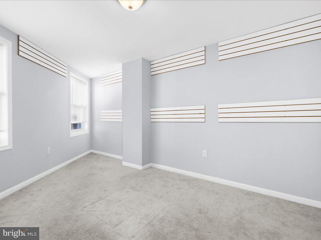 PIGTOWN HISTORIC DISTRICT - Residential