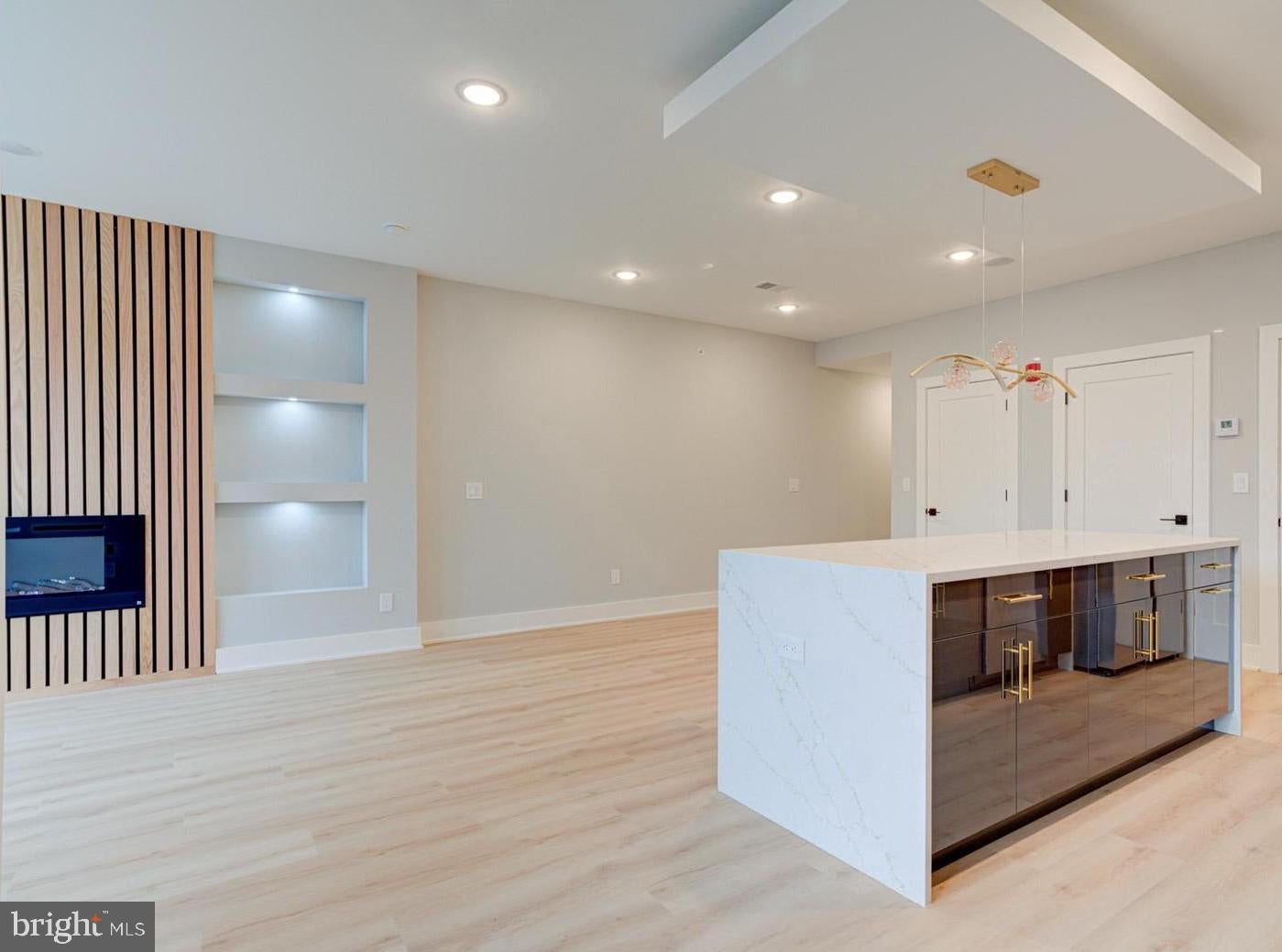 1805 FRANKFORD AVENUE 3