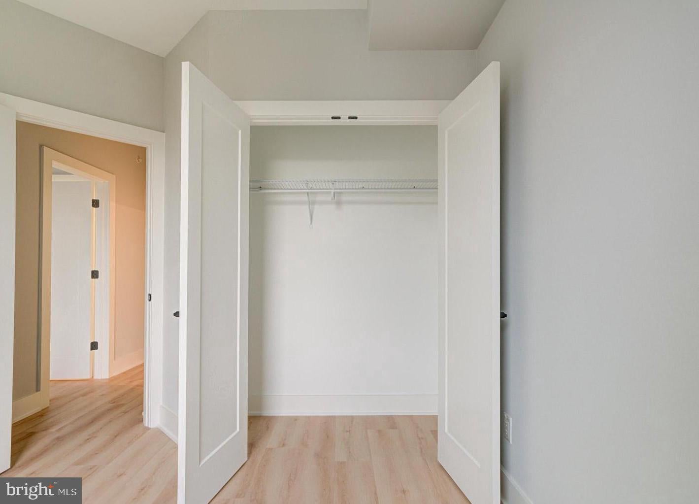 1805 FRANKFORD AVENUE 3