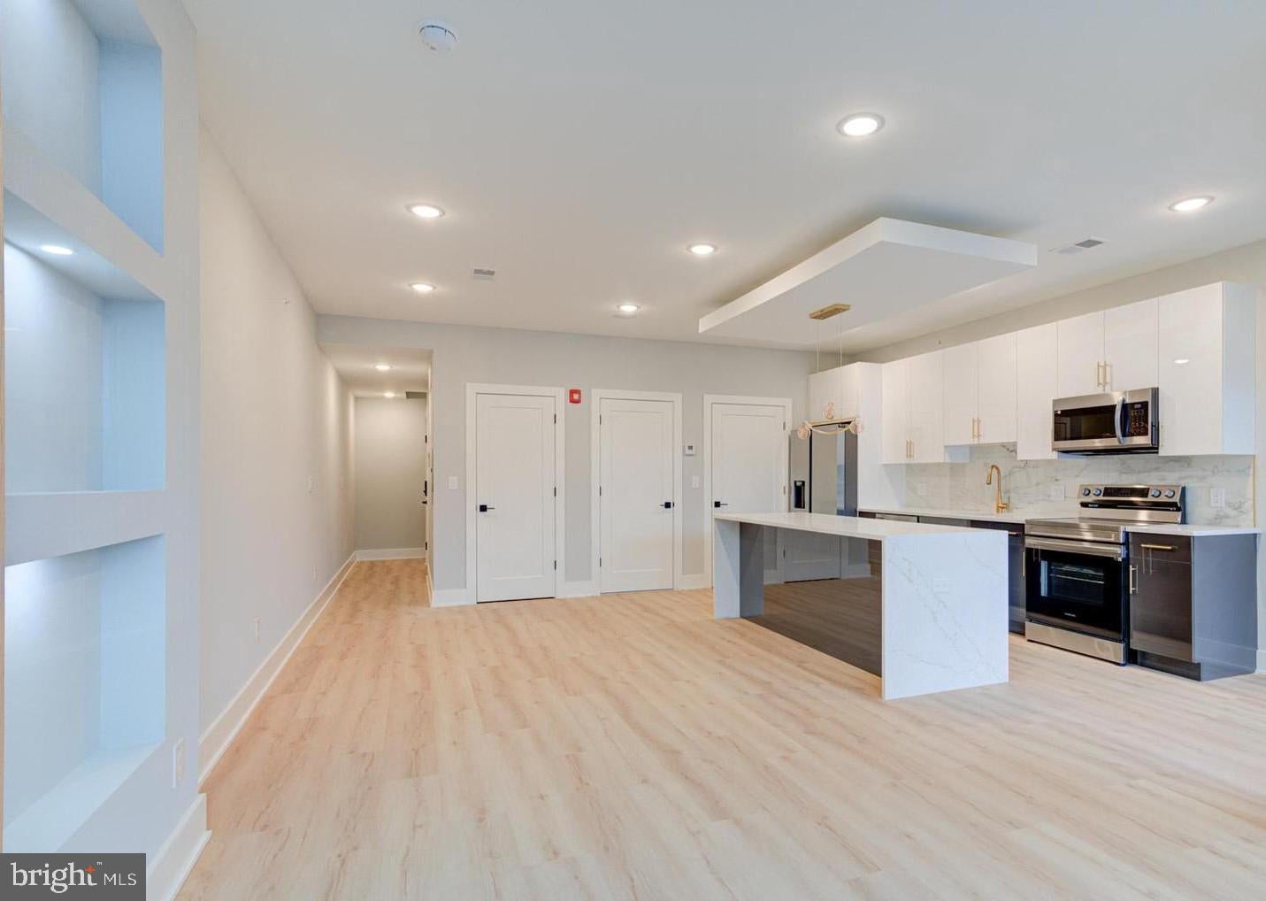 1805 FRANKFORD AVENUE 3