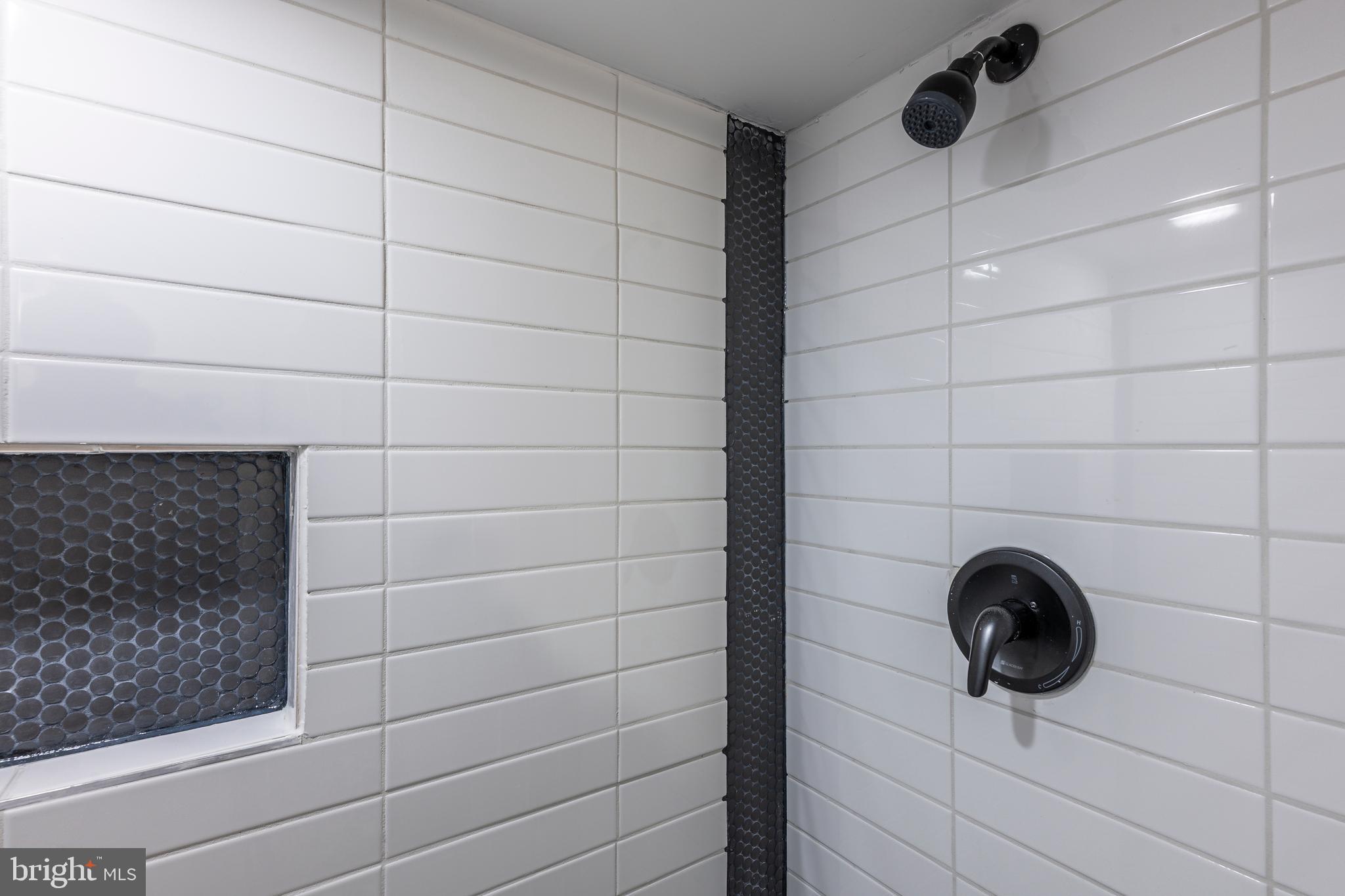 HOMELAND HISTORIC DISTRICT - Residential