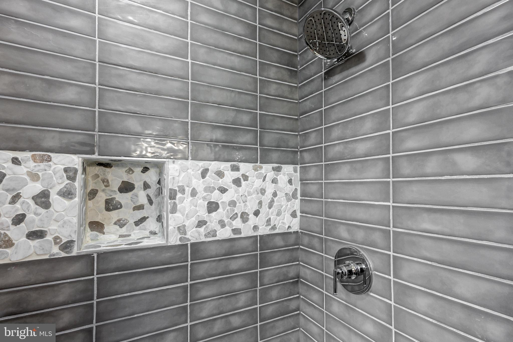 HOMELAND HISTORIC DISTRICT - Residential