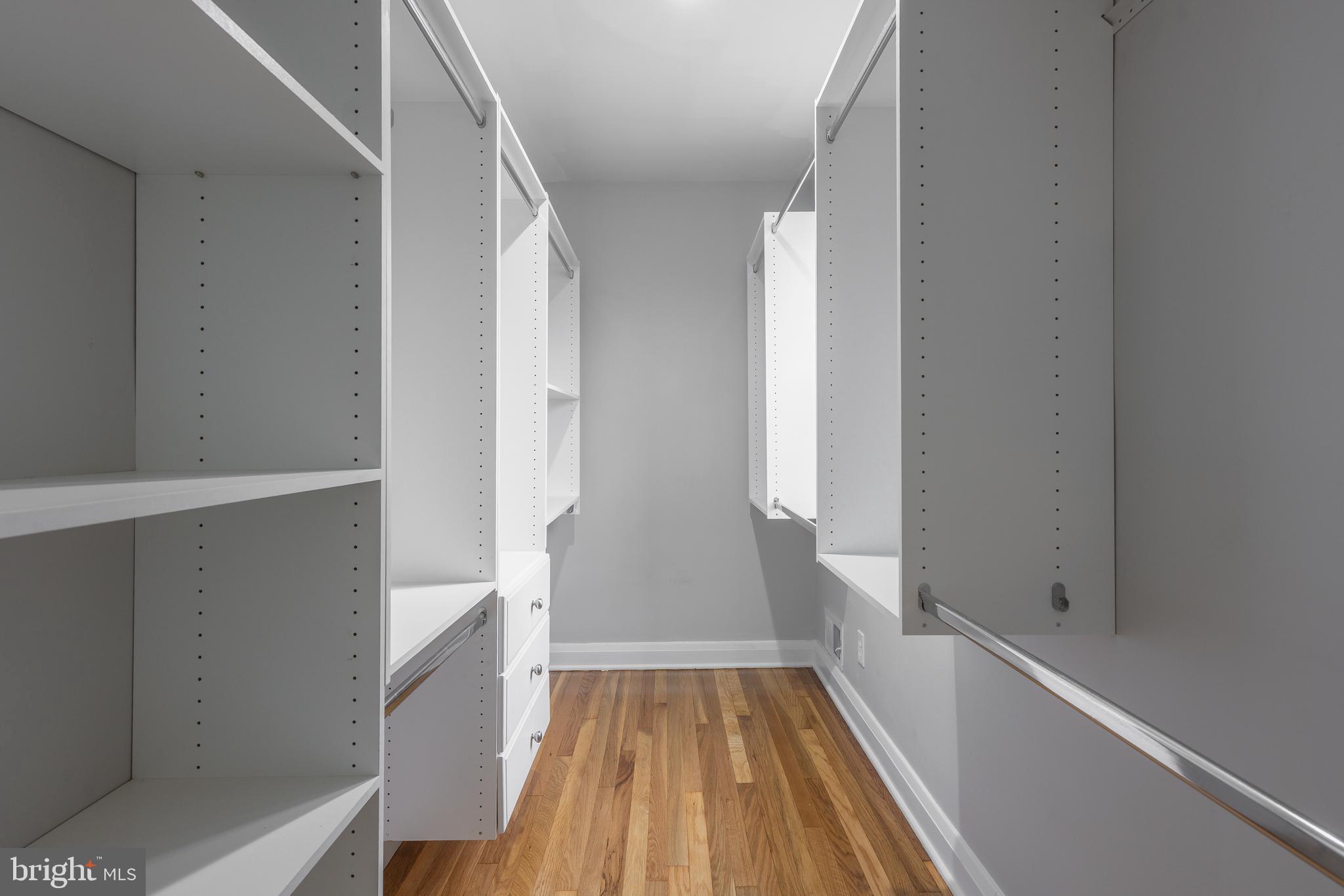 HOMELAND HISTORIC DISTRICT - Residential