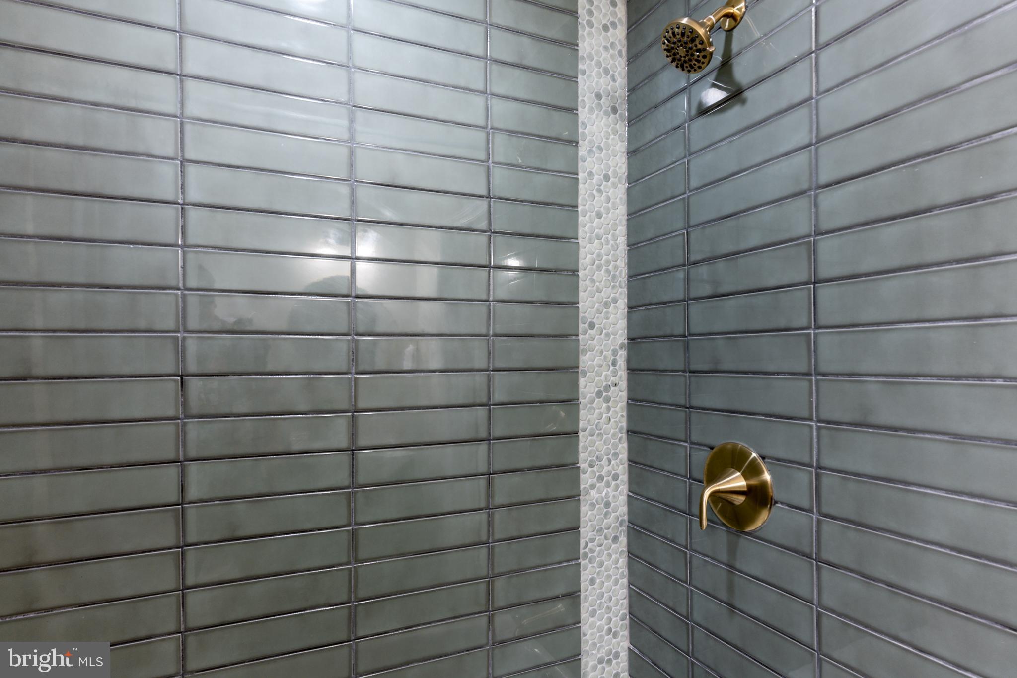 HOMELAND HISTORIC DISTRICT - Residential