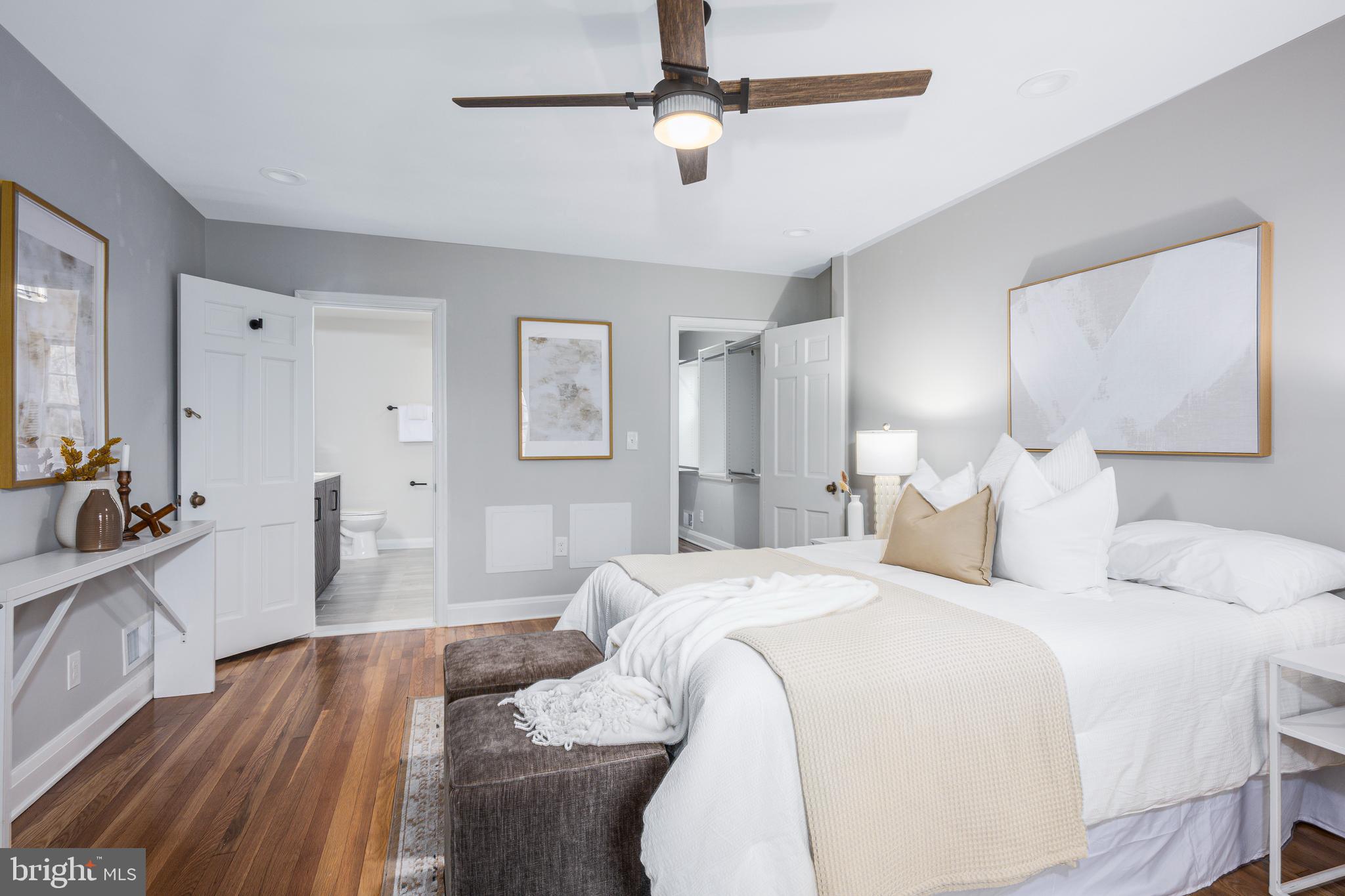 HOMELAND HISTORIC DISTRICT - Residential