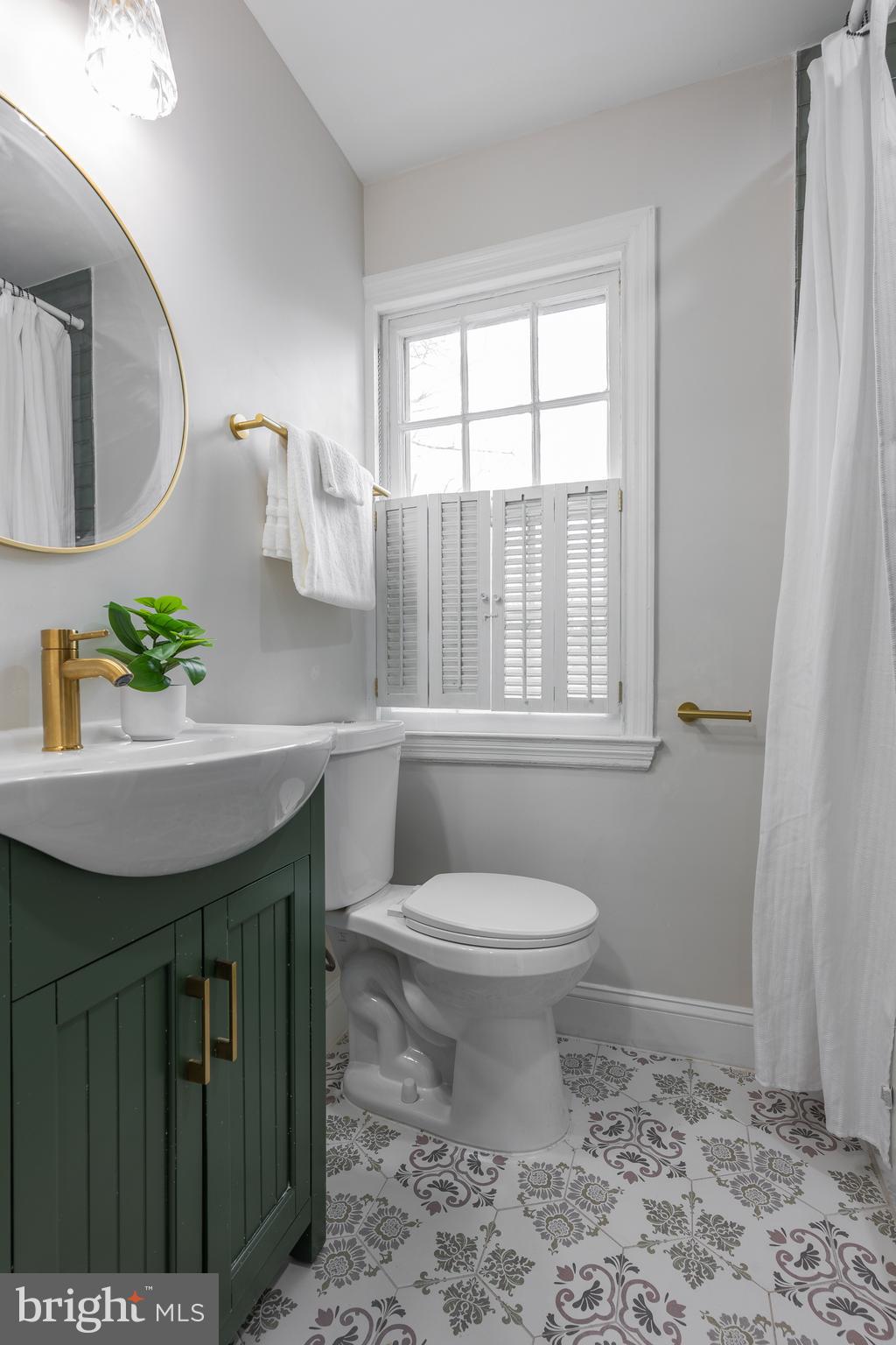 HOMELAND HISTORIC DISTRICT - Residential