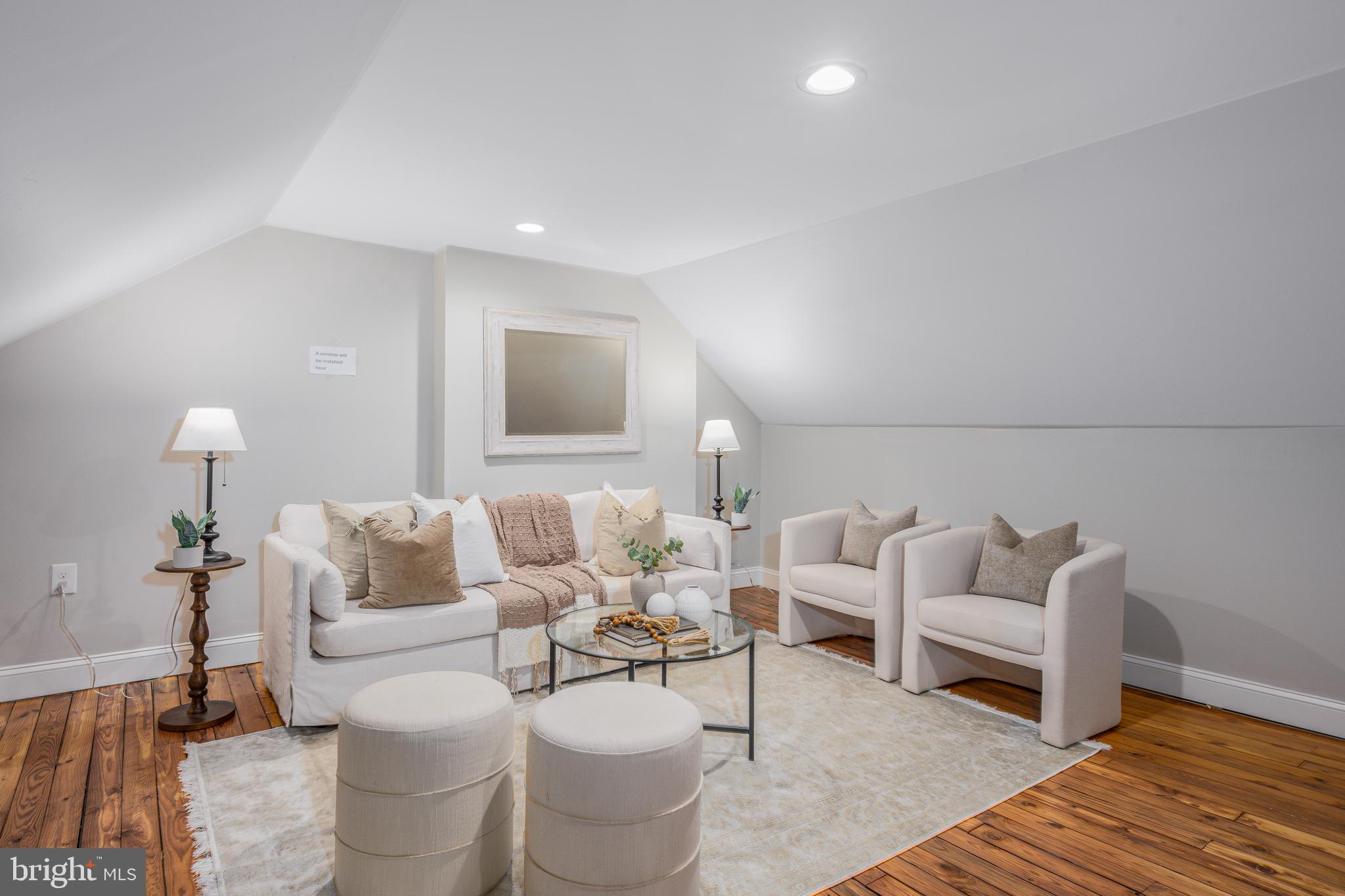 HOMELAND HISTORIC DISTRICT - Residential