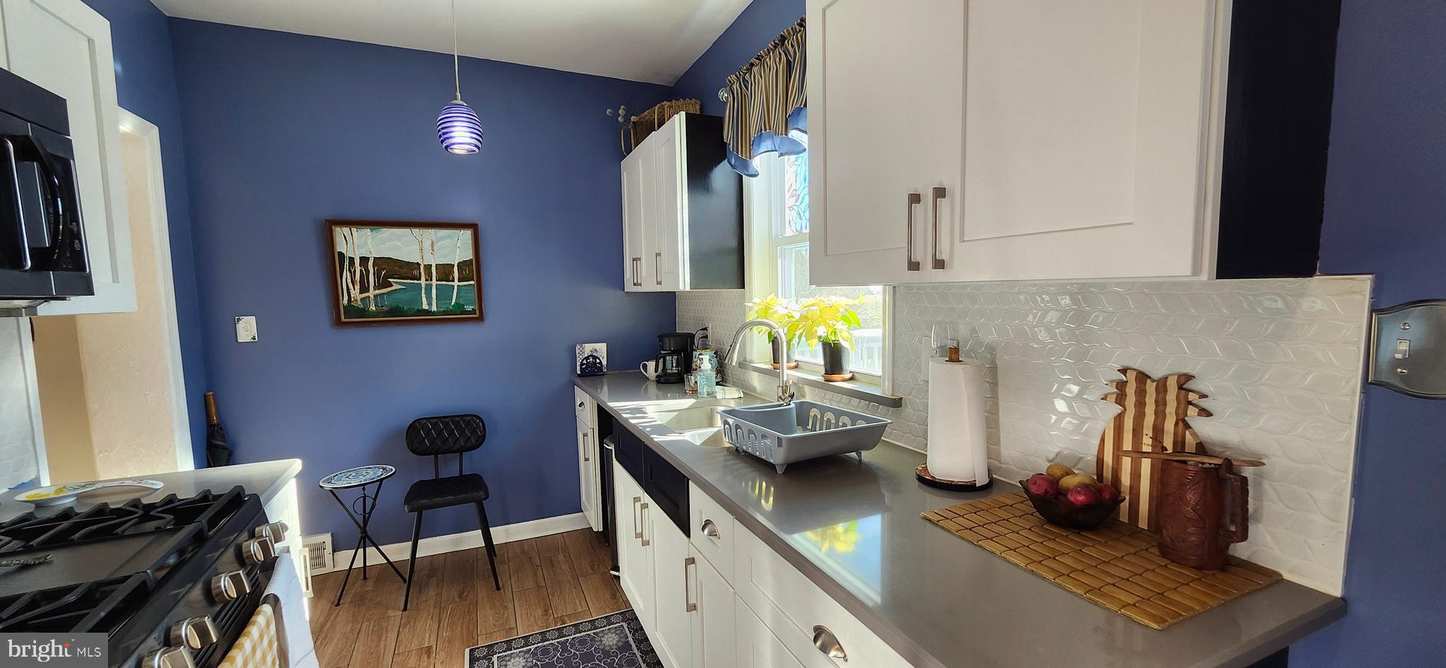 HOLMESBURG - Residential