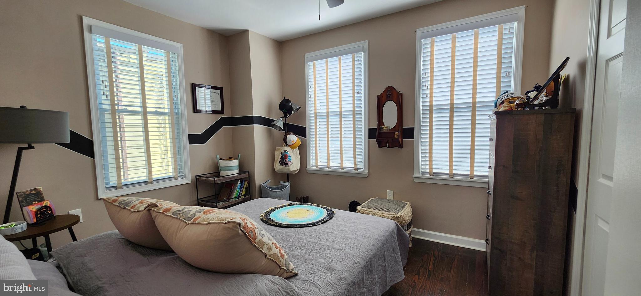 HOLMESBURG - Residential