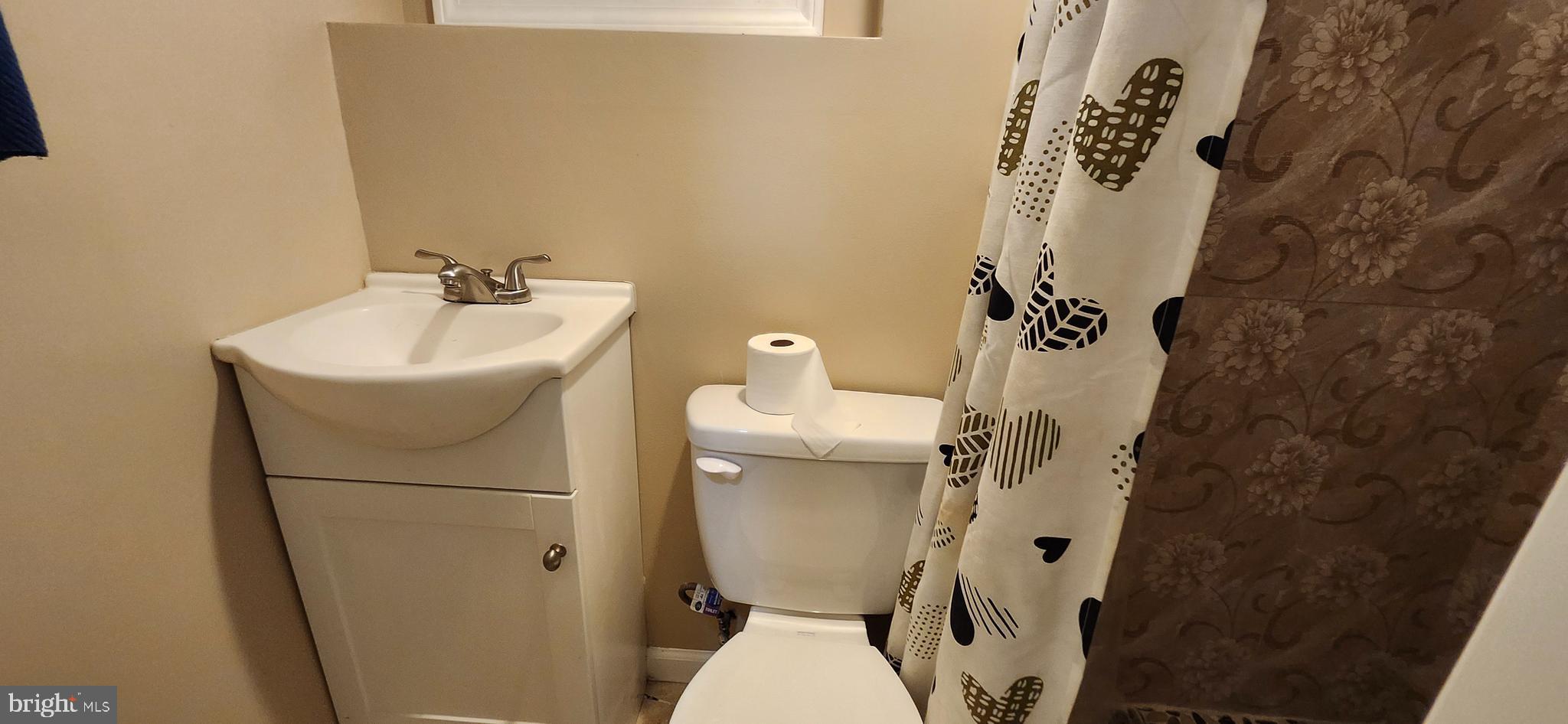 HOLMESBURG - Residential