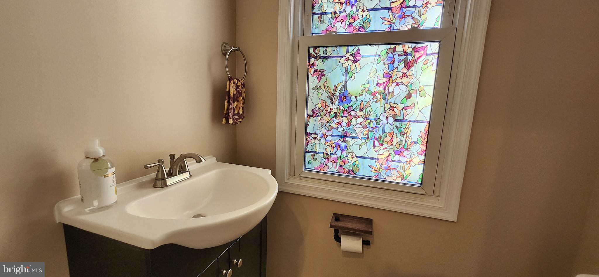 HOLMESBURG - Residential