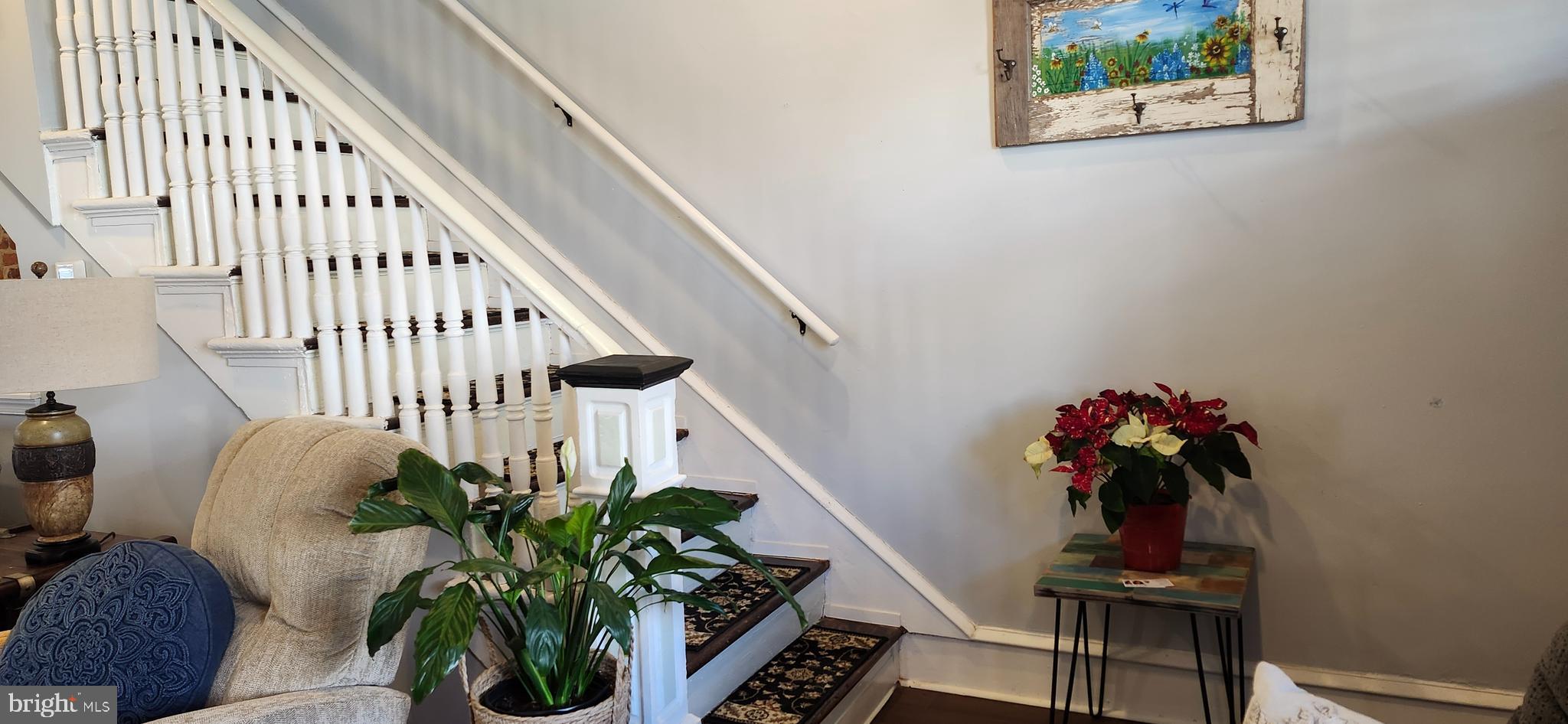 HOLMESBURG - Residential