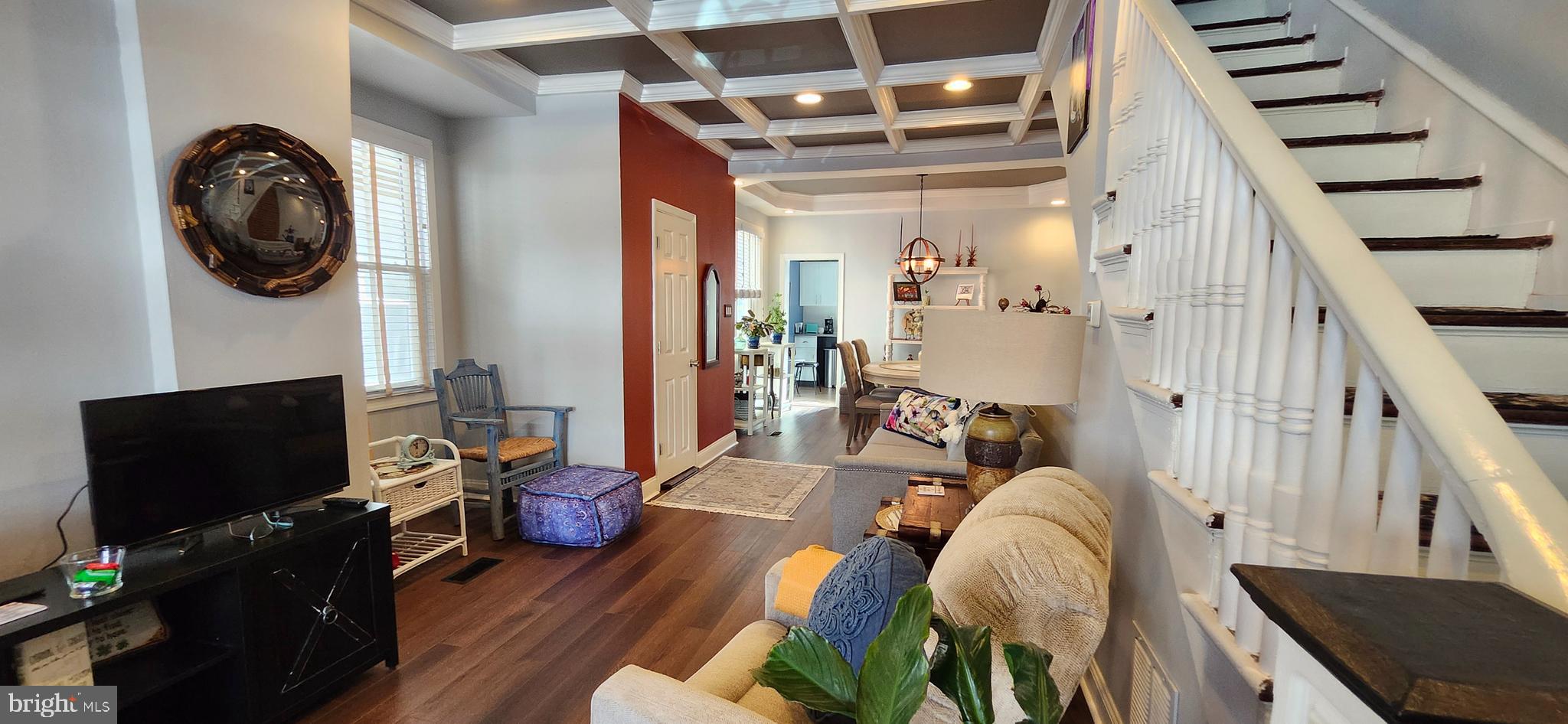 HOLMESBURG - Residential