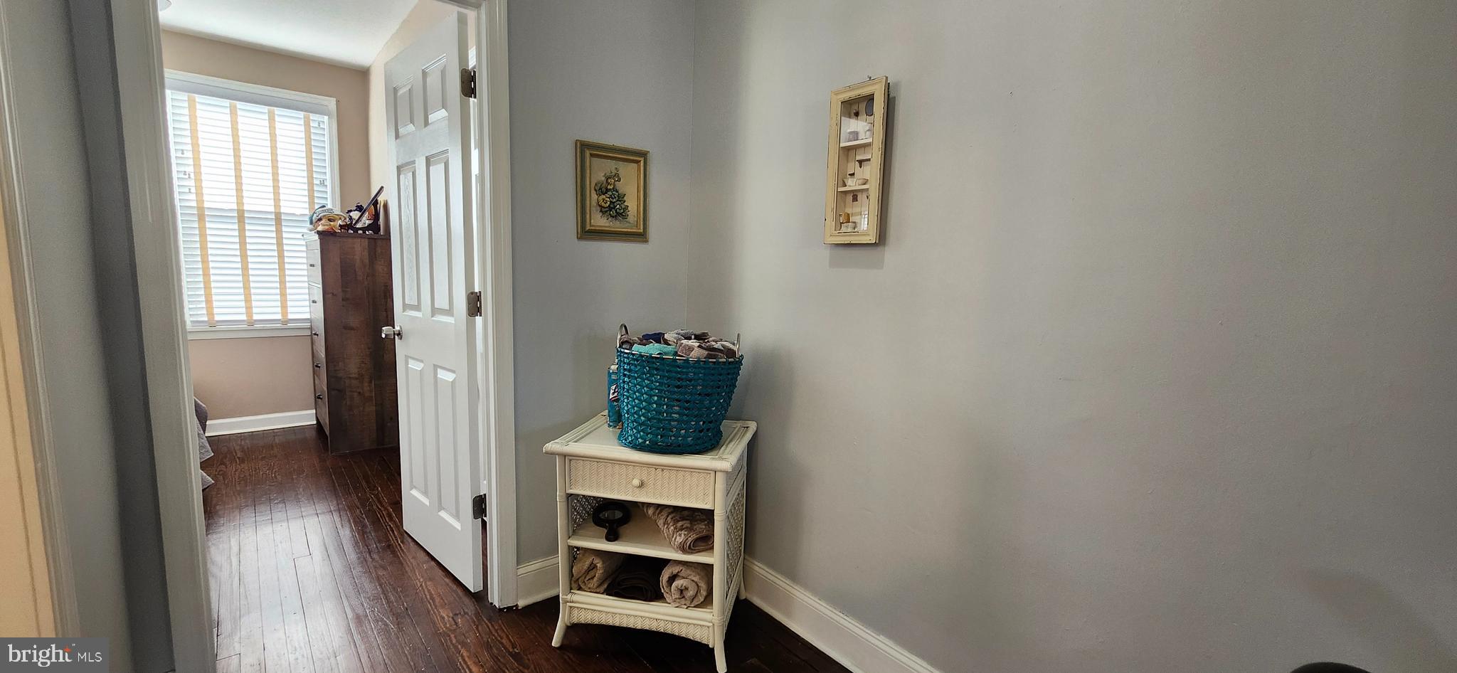 HOLMESBURG - Residential