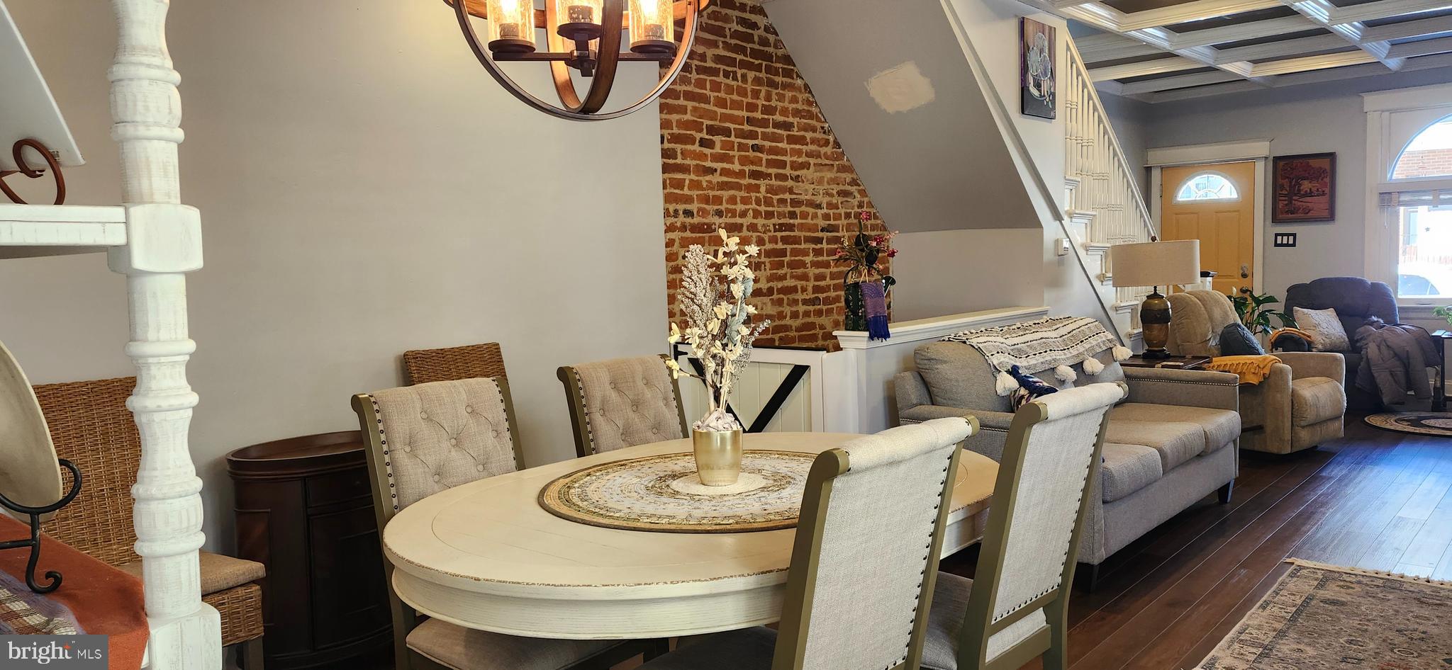 HOLMESBURG - Residential