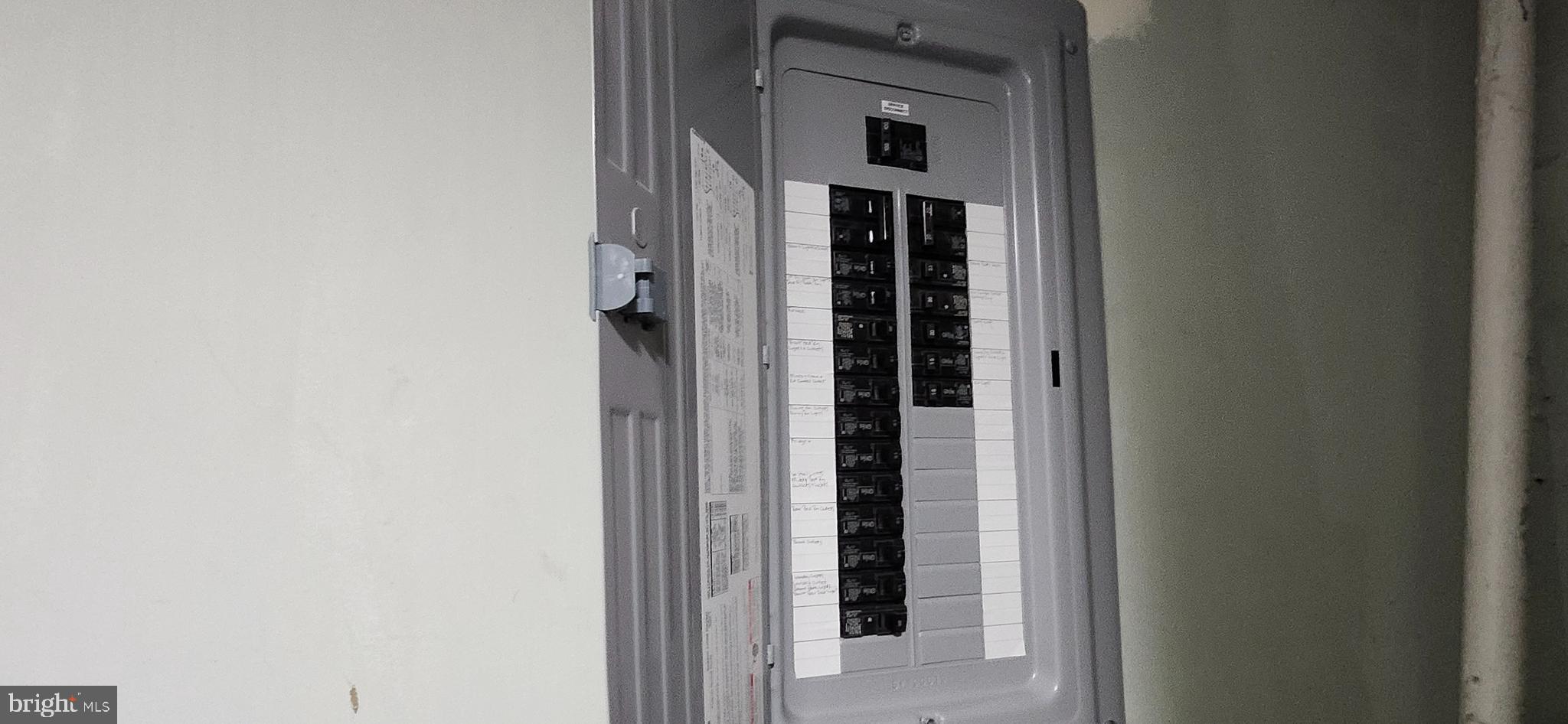 HOLMESBURG - Residential