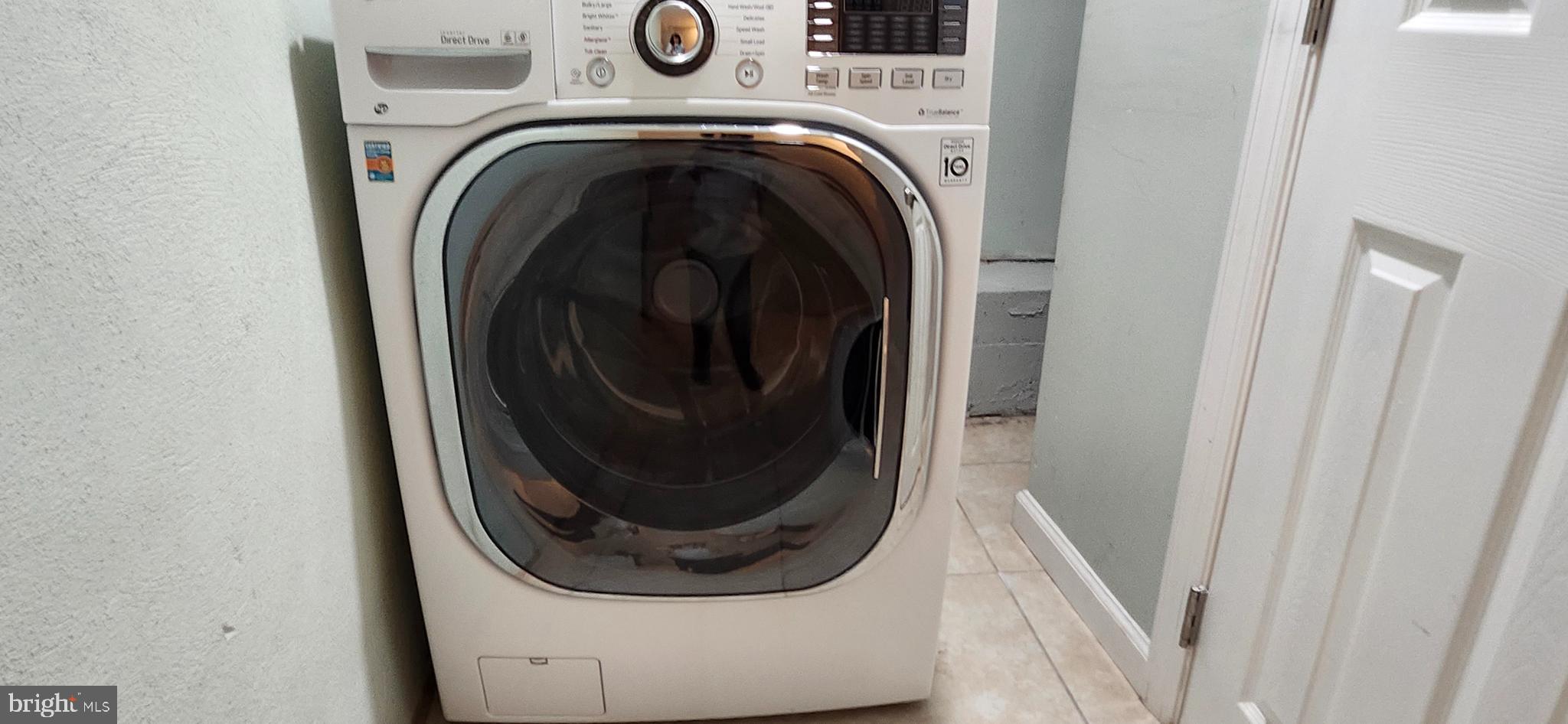 HOLMESBURG - Residential