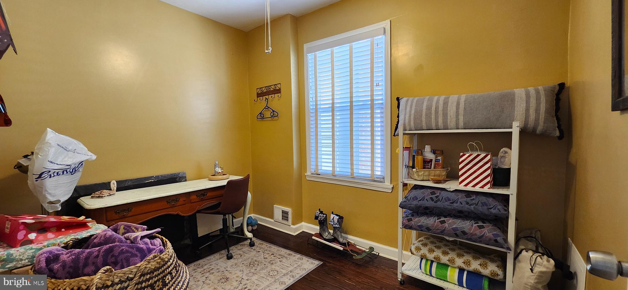 HOLMESBURG - Residential