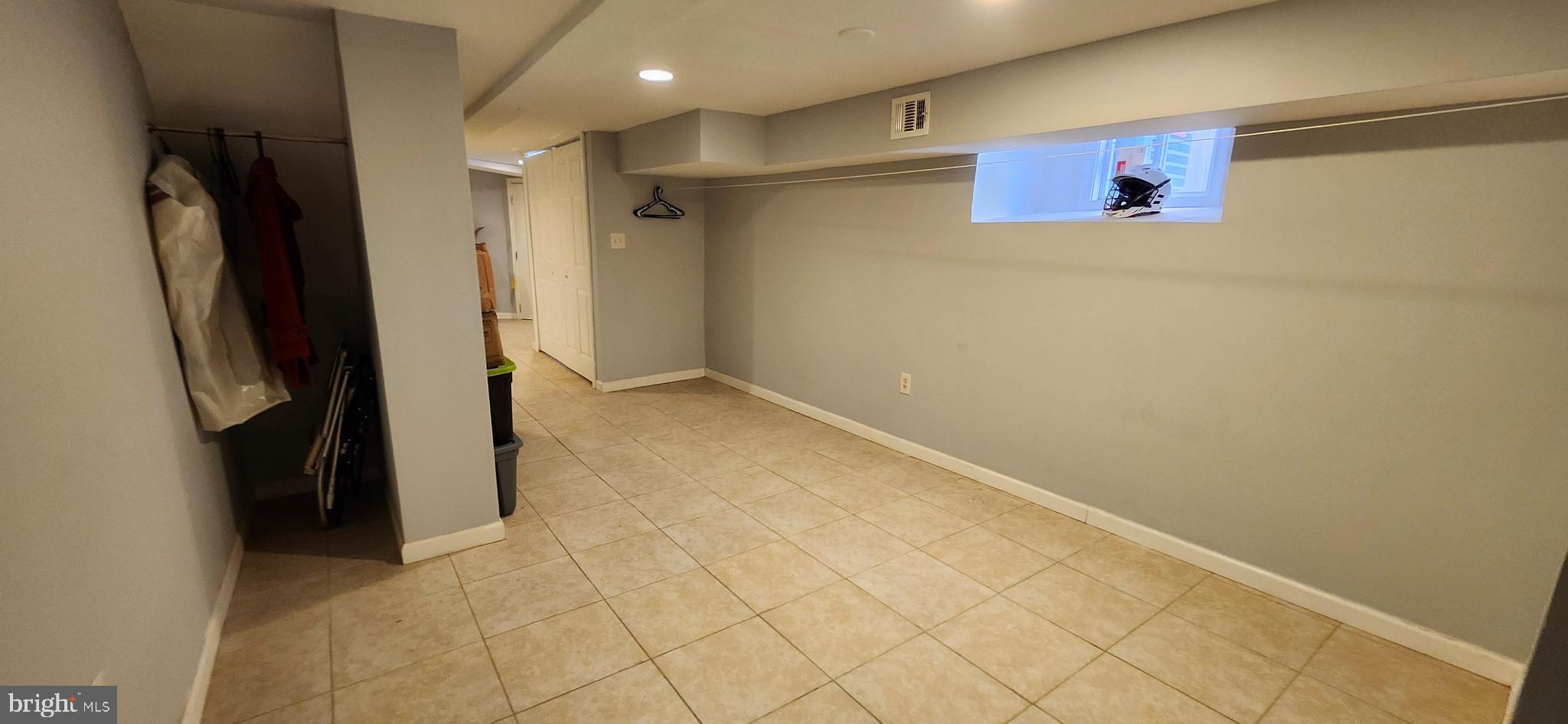 HOLMESBURG - Residential