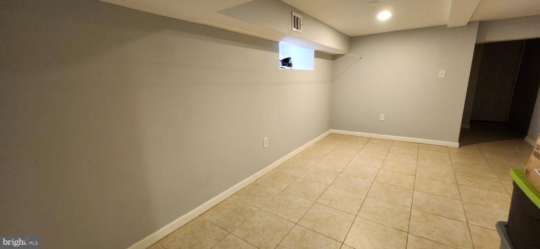 HOLMESBURG - Residential