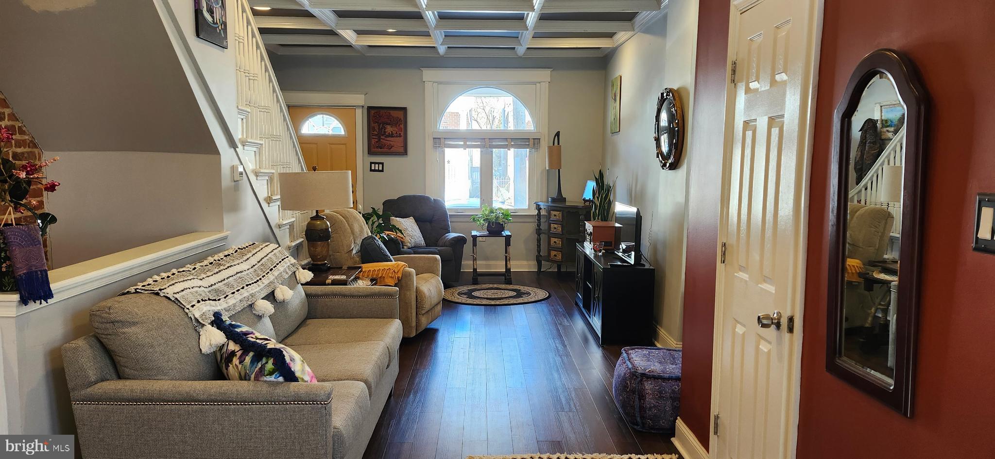 HOLMESBURG - Residential