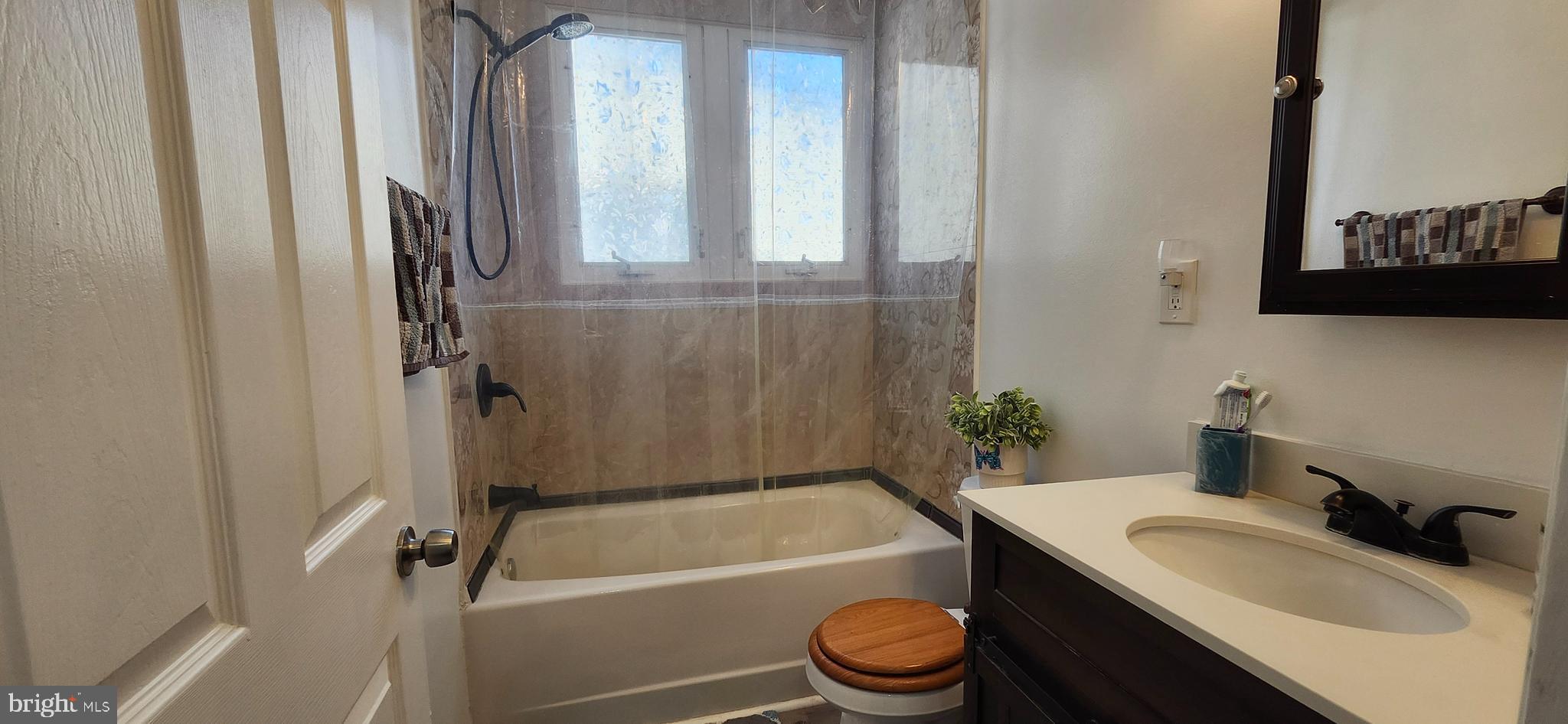 HOLMESBURG - Residential