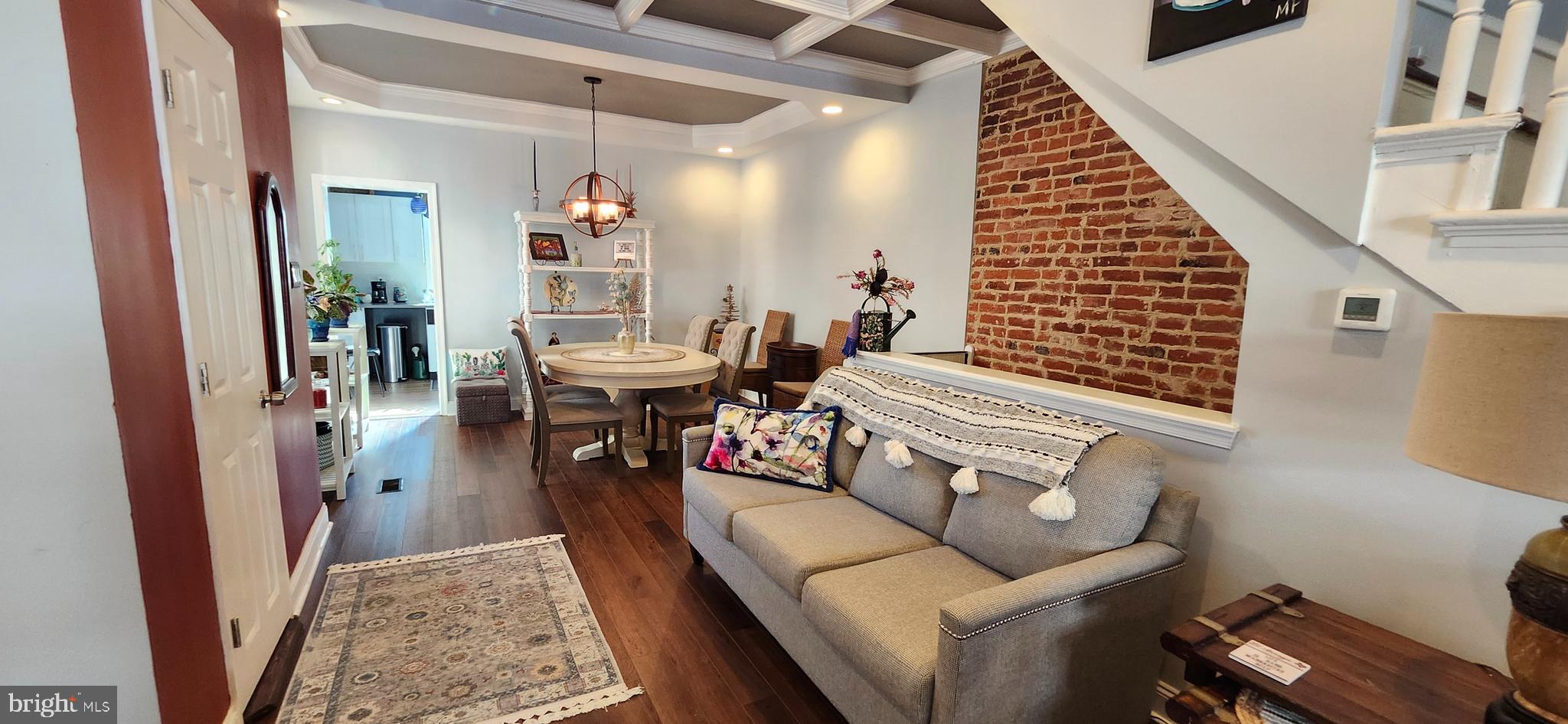 HOLMESBURG - Residential