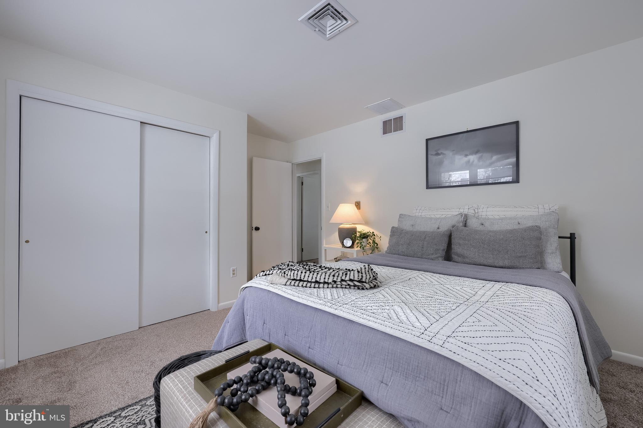 EAST PETERSBURG BOROUGH - Residential