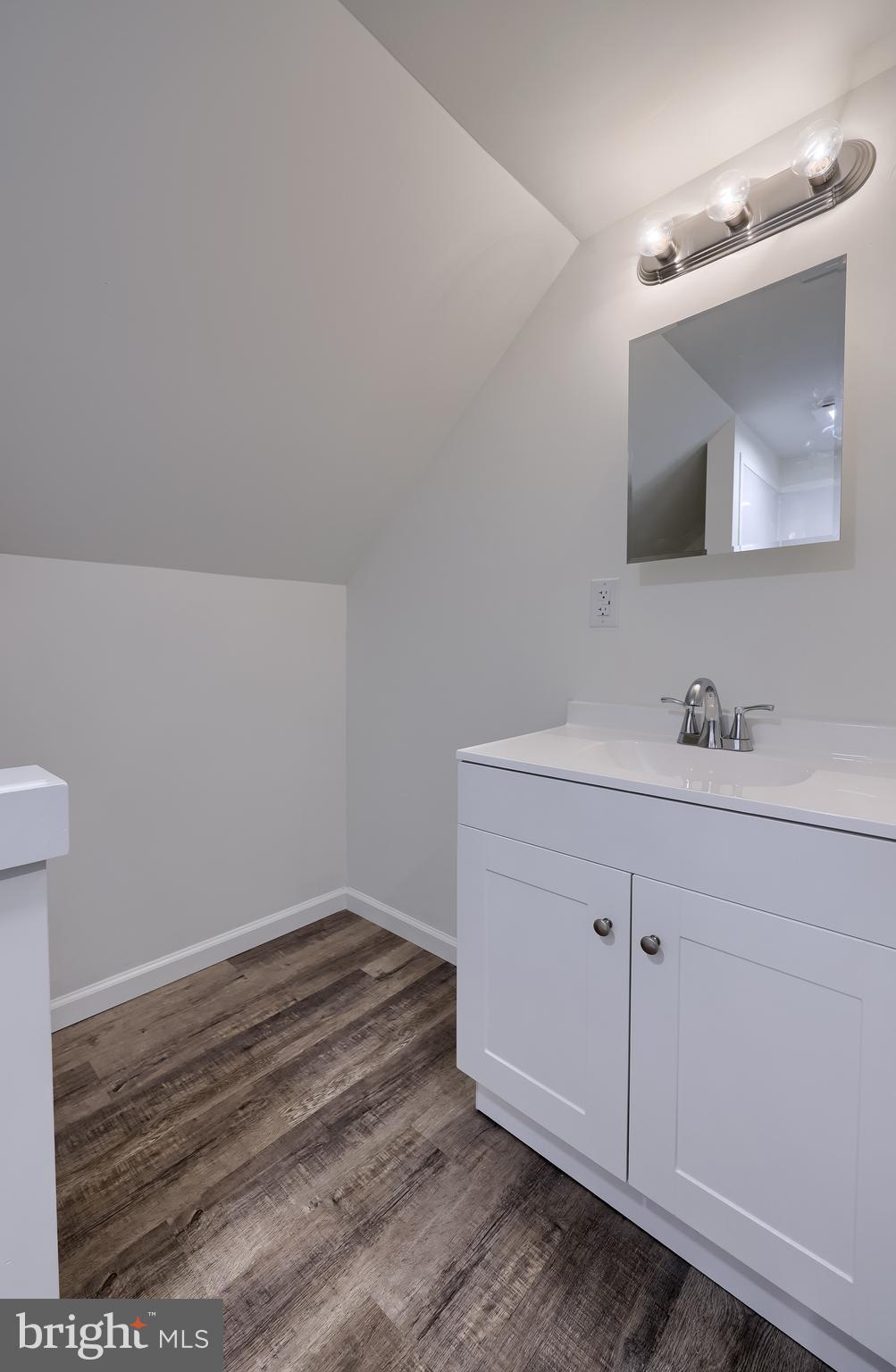 EAST PETERSBURG BOROUGH - Residential