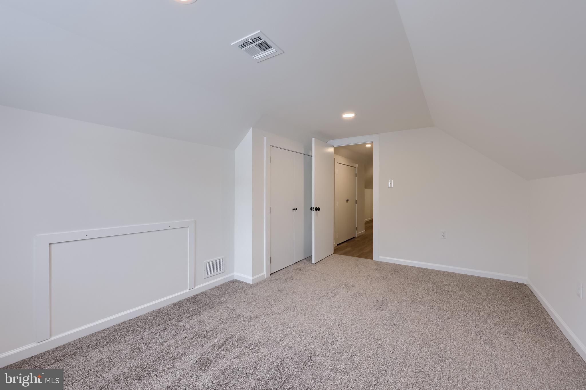 EAST PETERSBURG BOROUGH - Residential