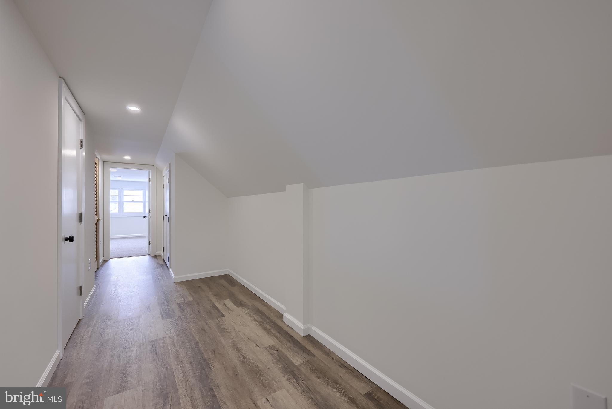 EAST PETERSBURG BOROUGH - Residential