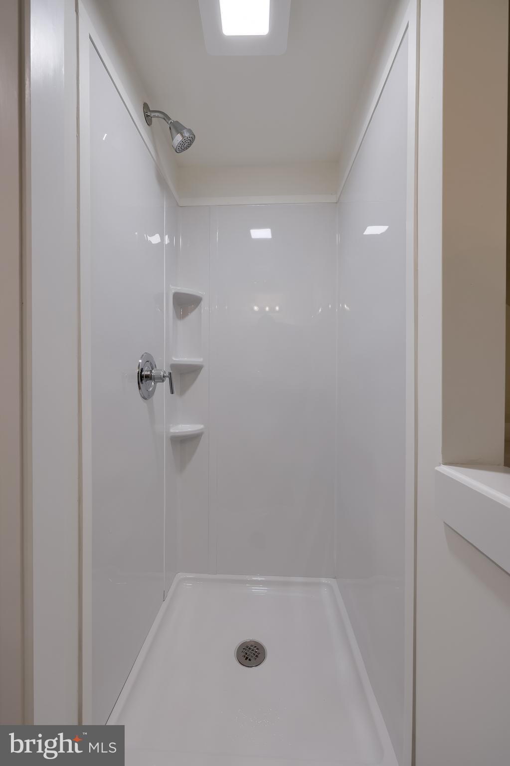 EAST PETERSBURG BOROUGH - Residential