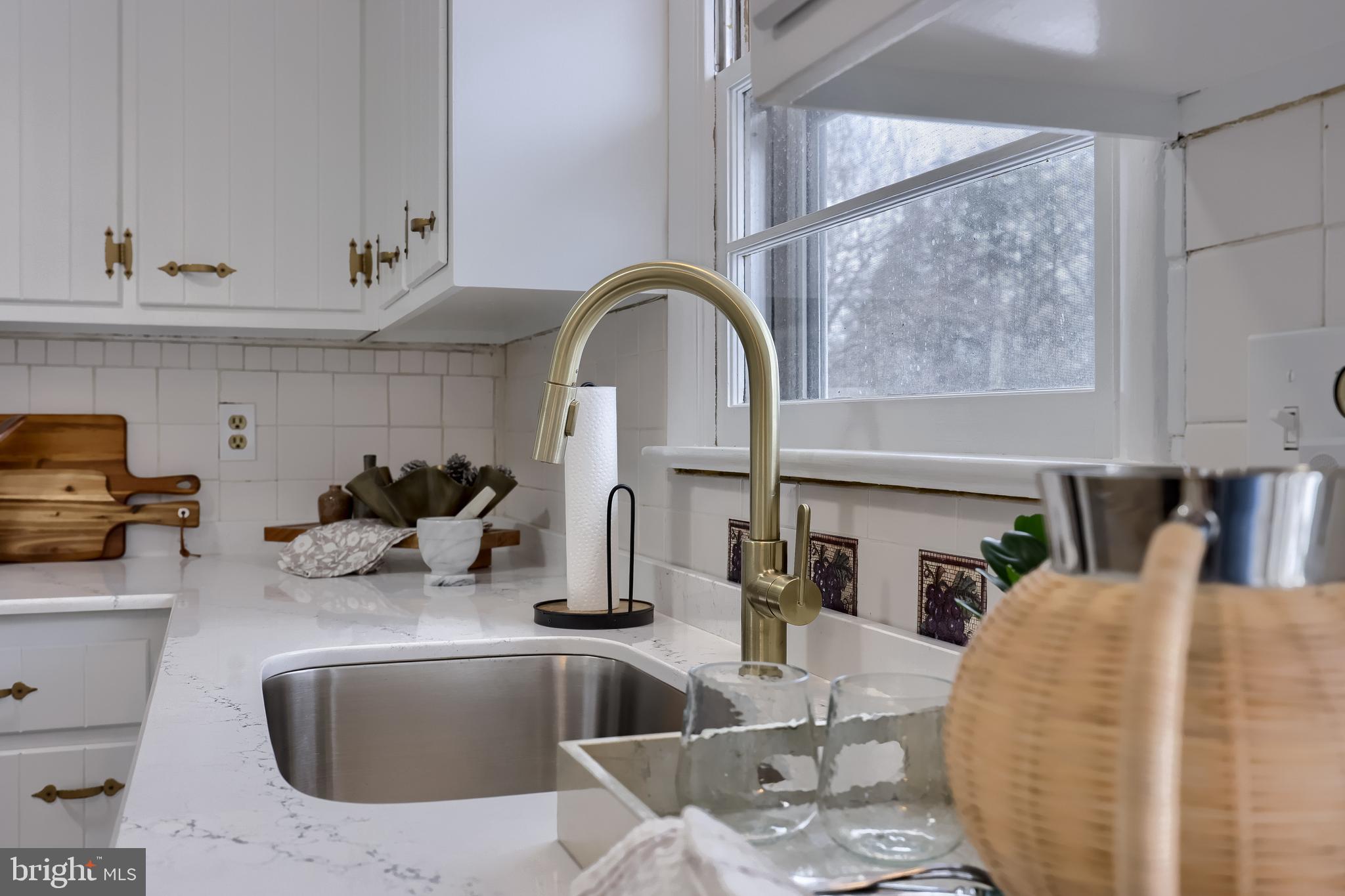 EAST PETERSBURG BOROUGH - Residential