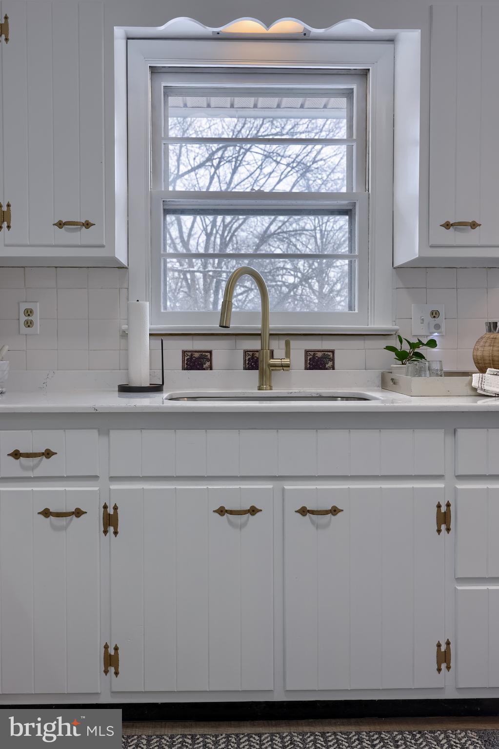 EAST PETERSBURG BOROUGH - Residential