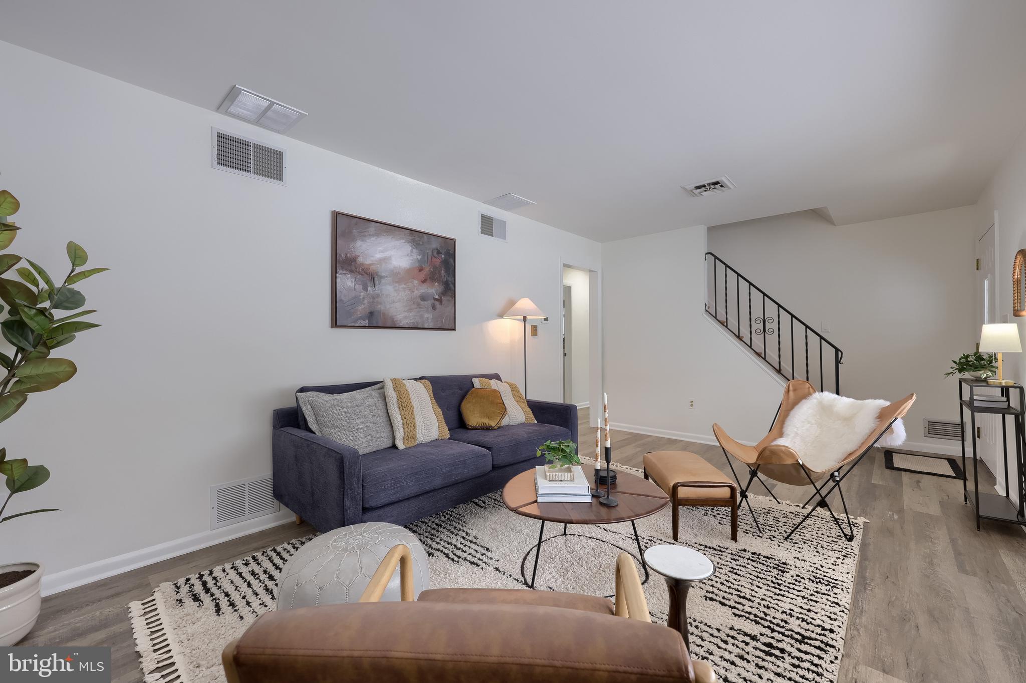 EAST PETERSBURG BOROUGH - Residential