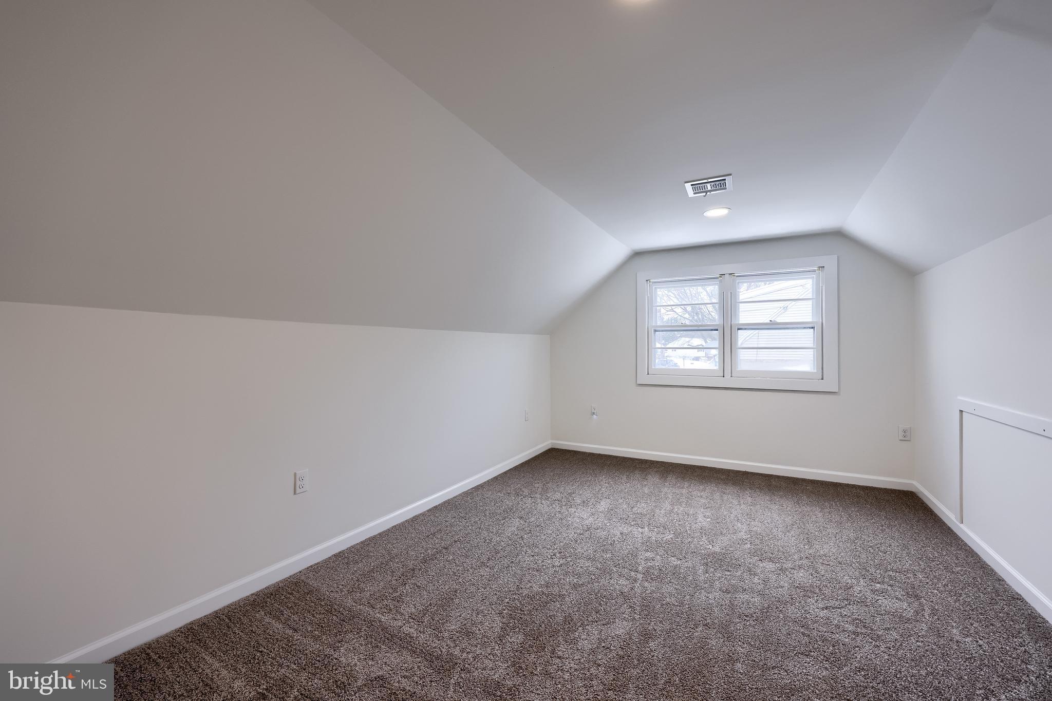 EAST PETERSBURG BOROUGH - Residential