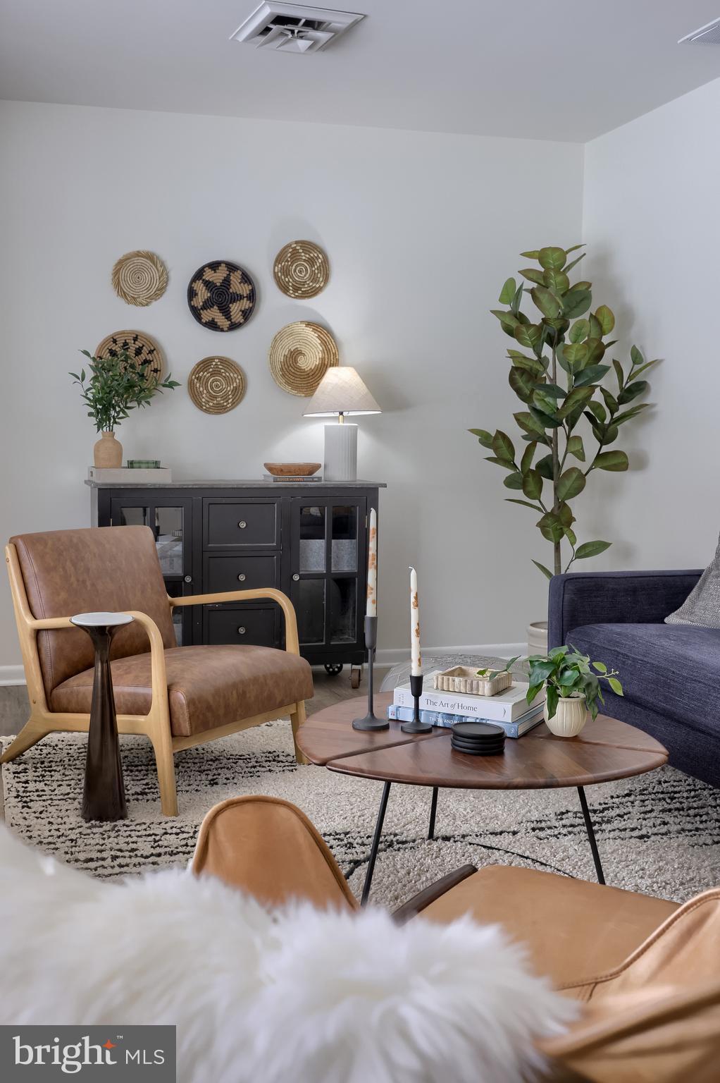 EAST PETERSBURG BOROUGH - Residential