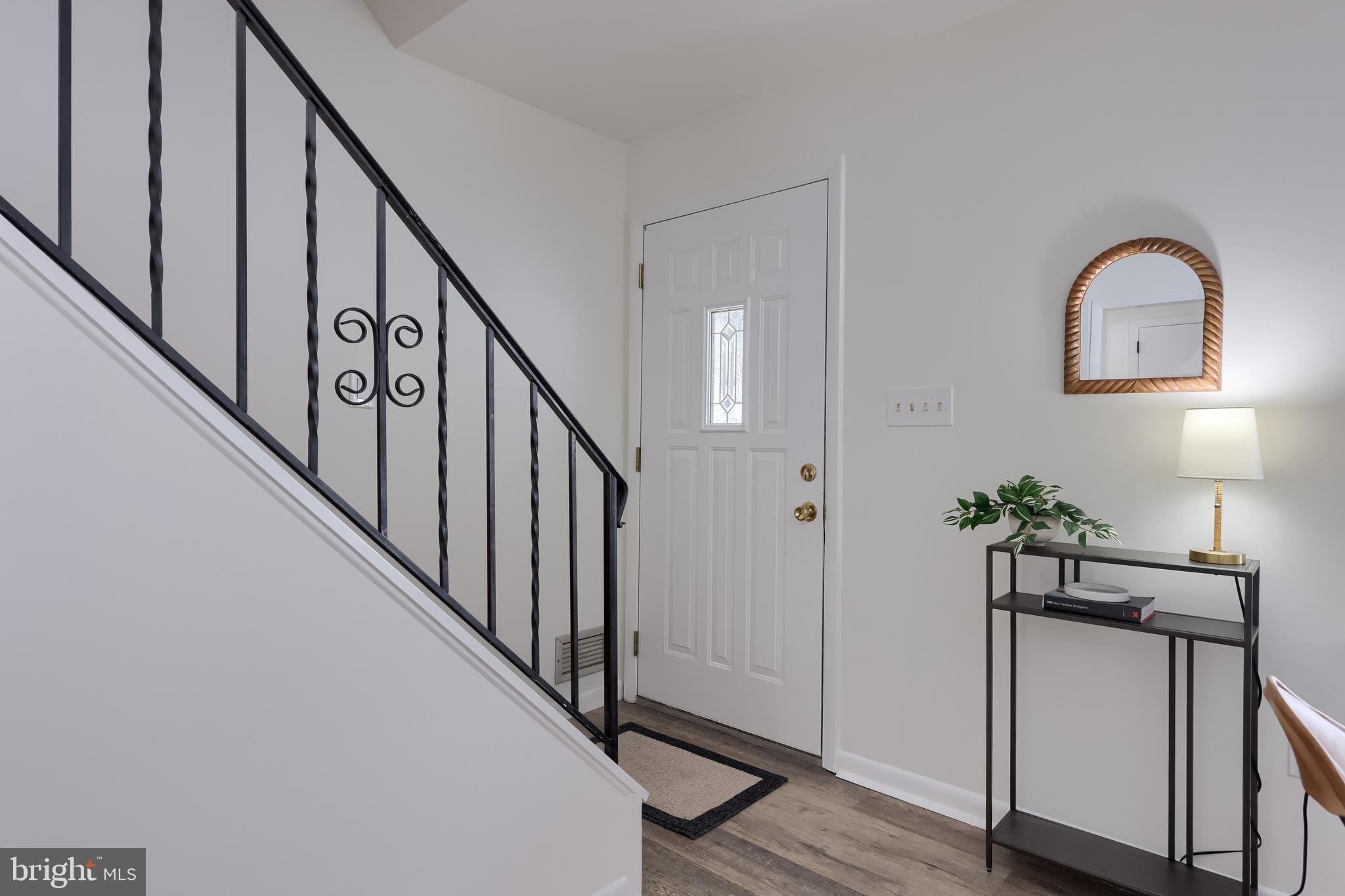 EAST PETERSBURG BOROUGH - Residential