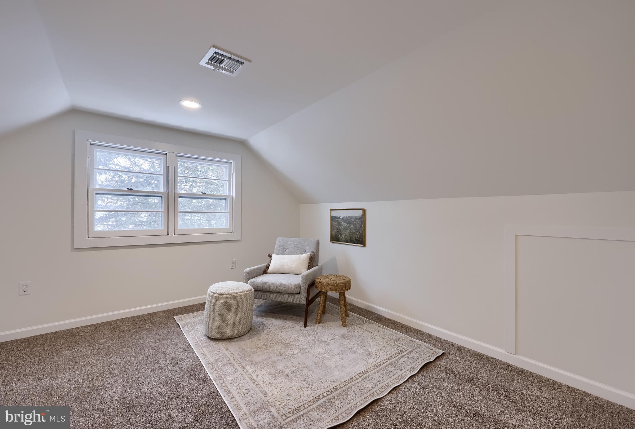 EAST PETERSBURG BOROUGH - Residential