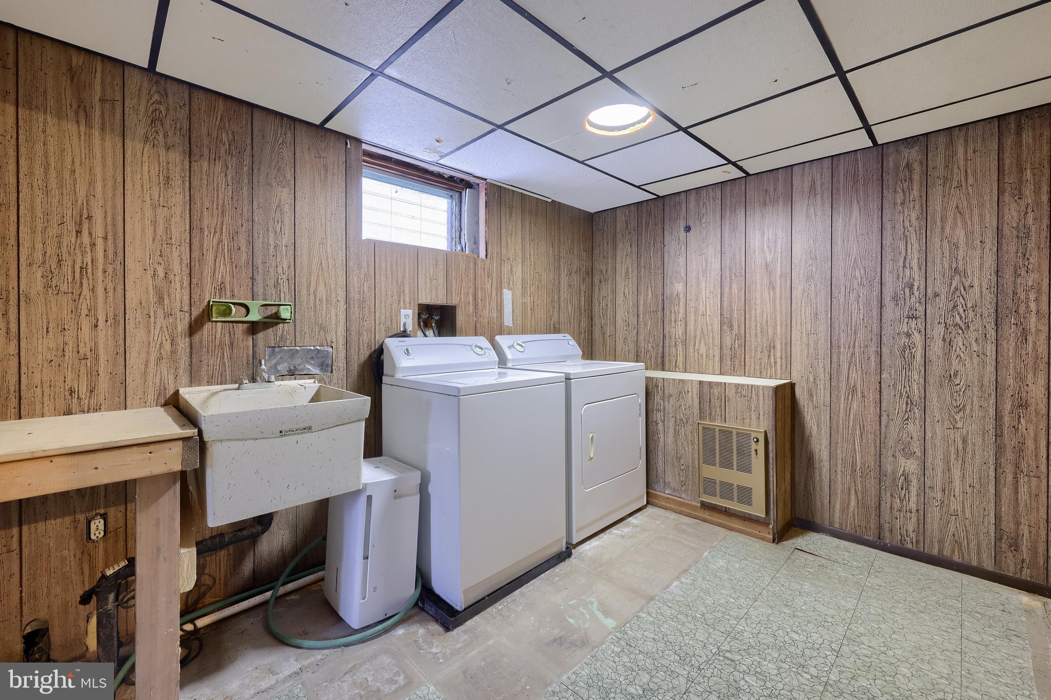 EAST PETERSBURG BOROUGH - Residential