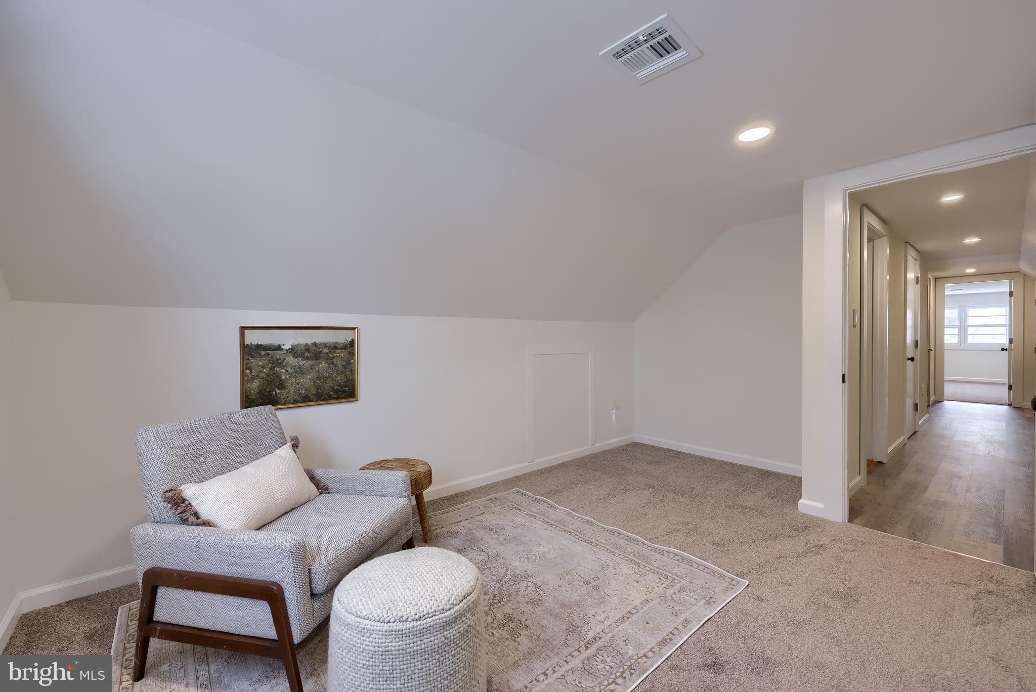 EAST PETERSBURG BOROUGH - Residential