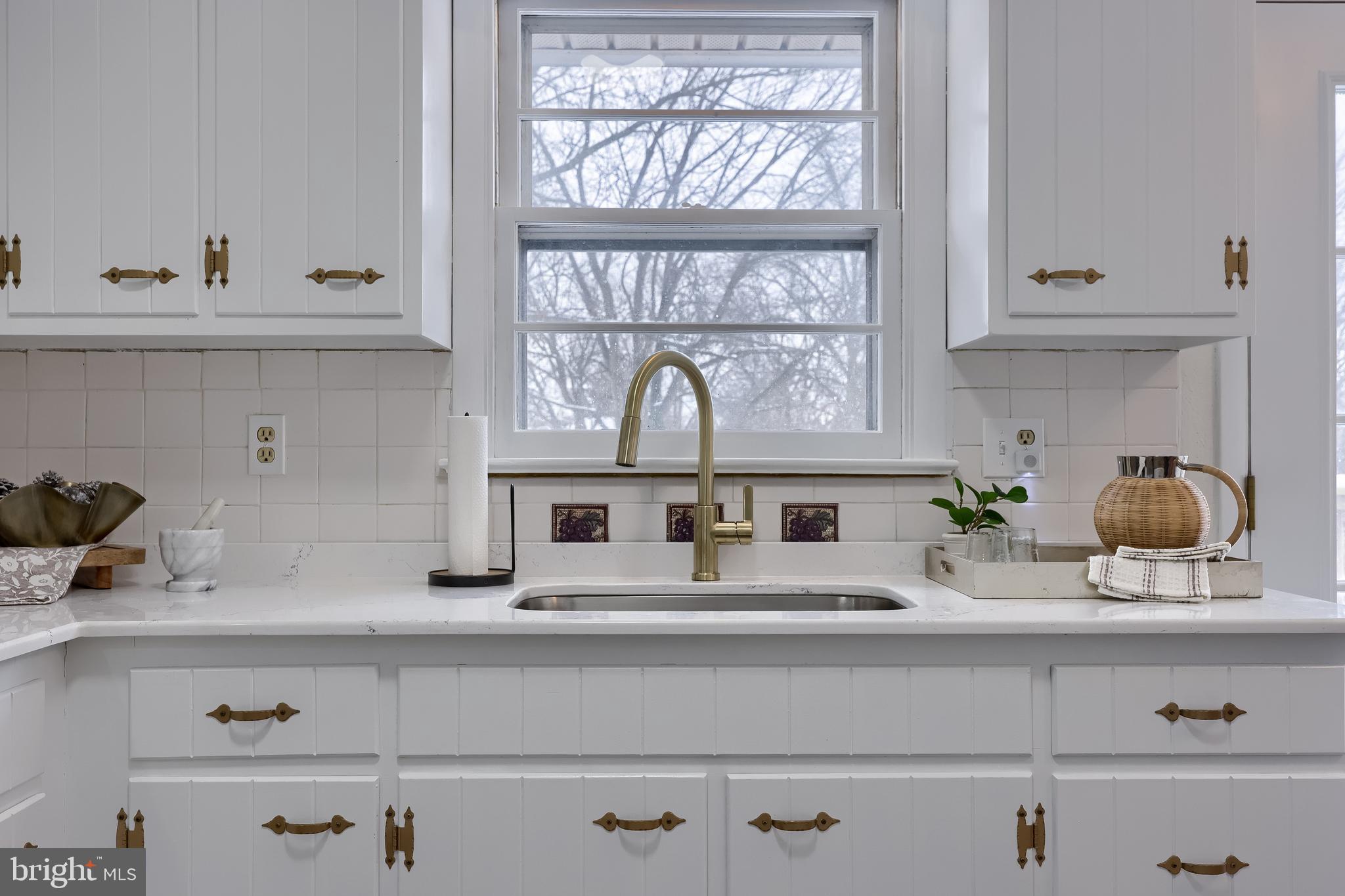 EAST PETERSBURG BOROUGH - Residential