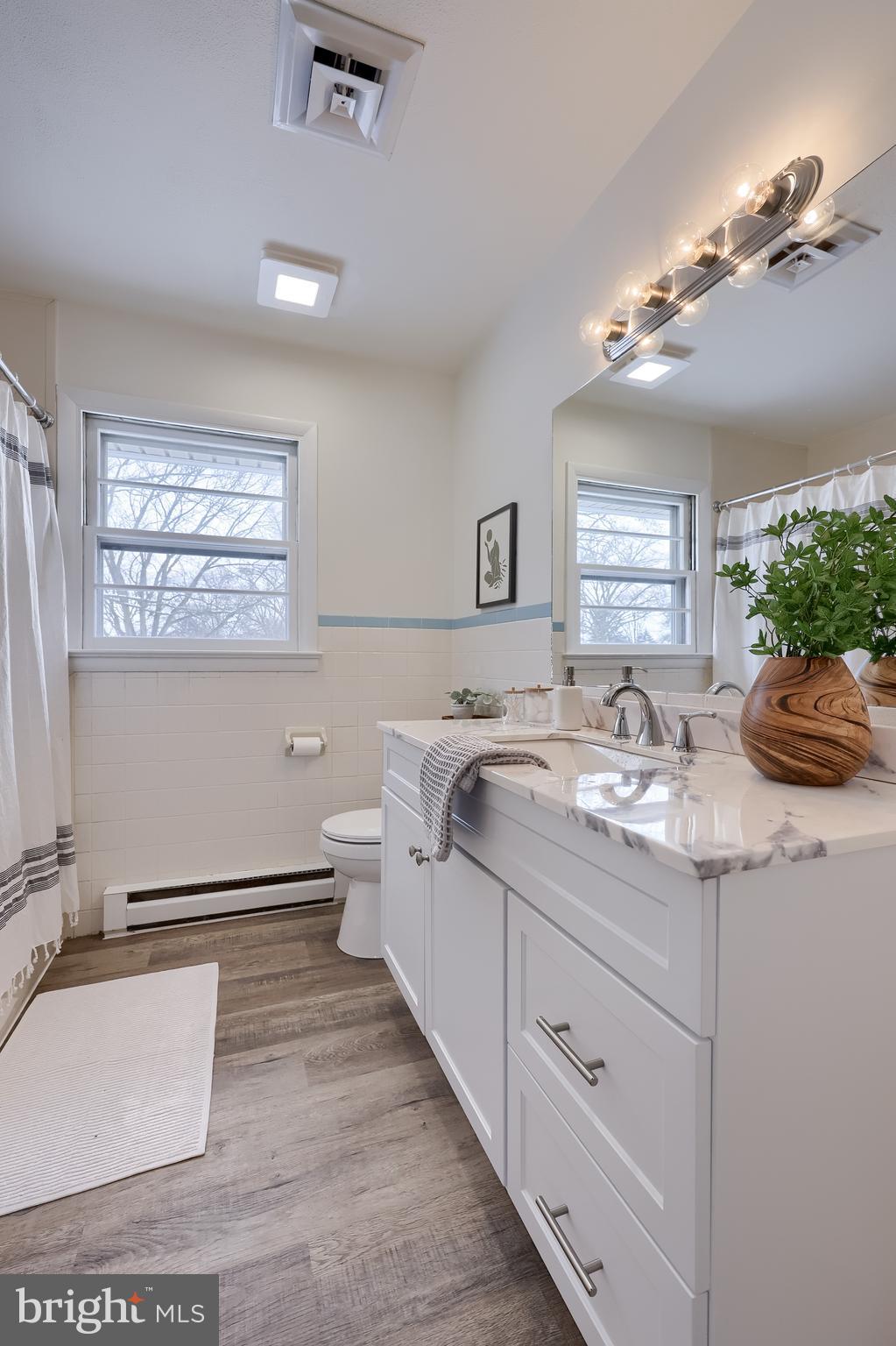 EAST PETERSBURG BOROUGH - Residential