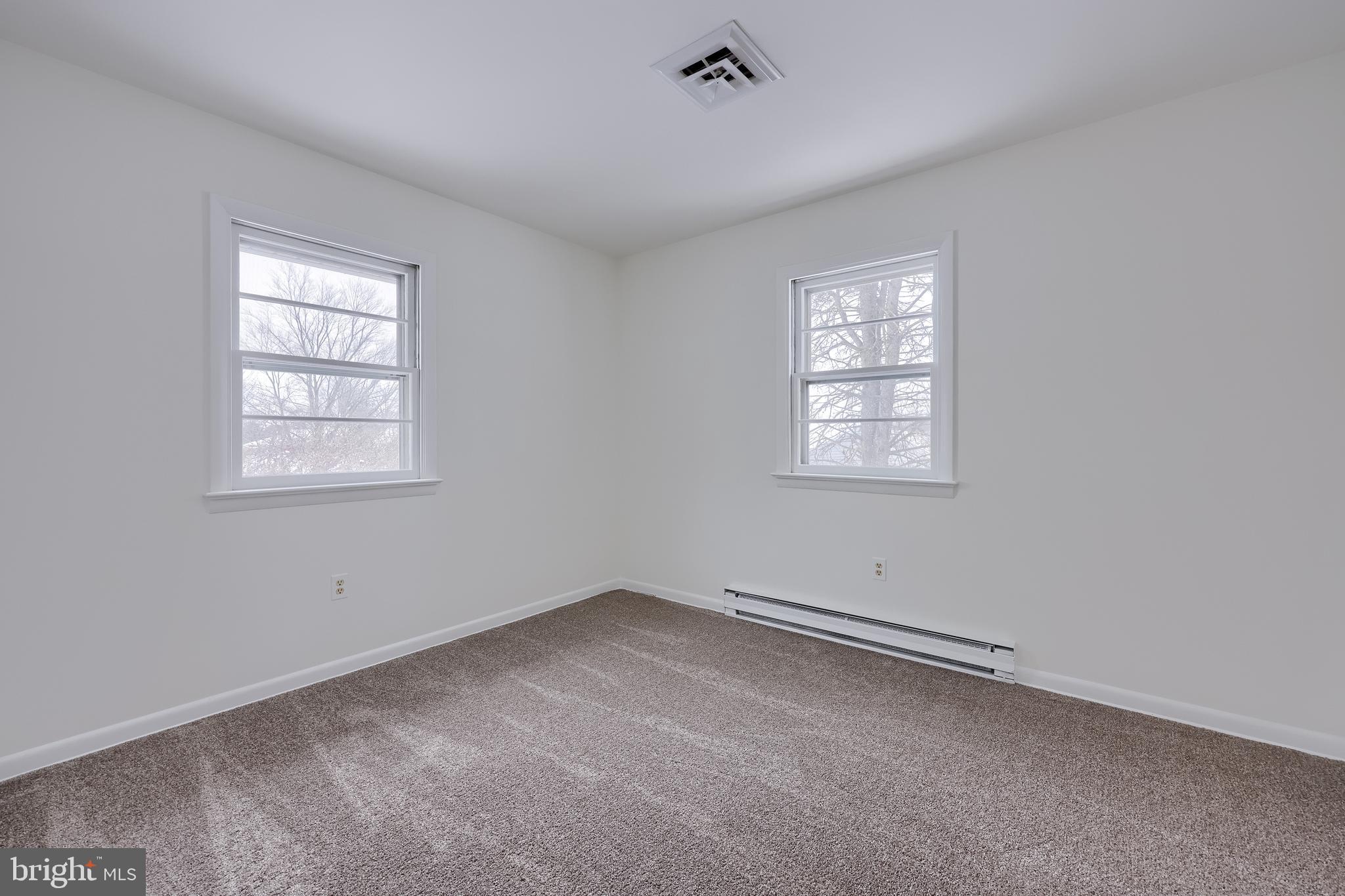 EAST PETERSBURG BOROUGH - Residential