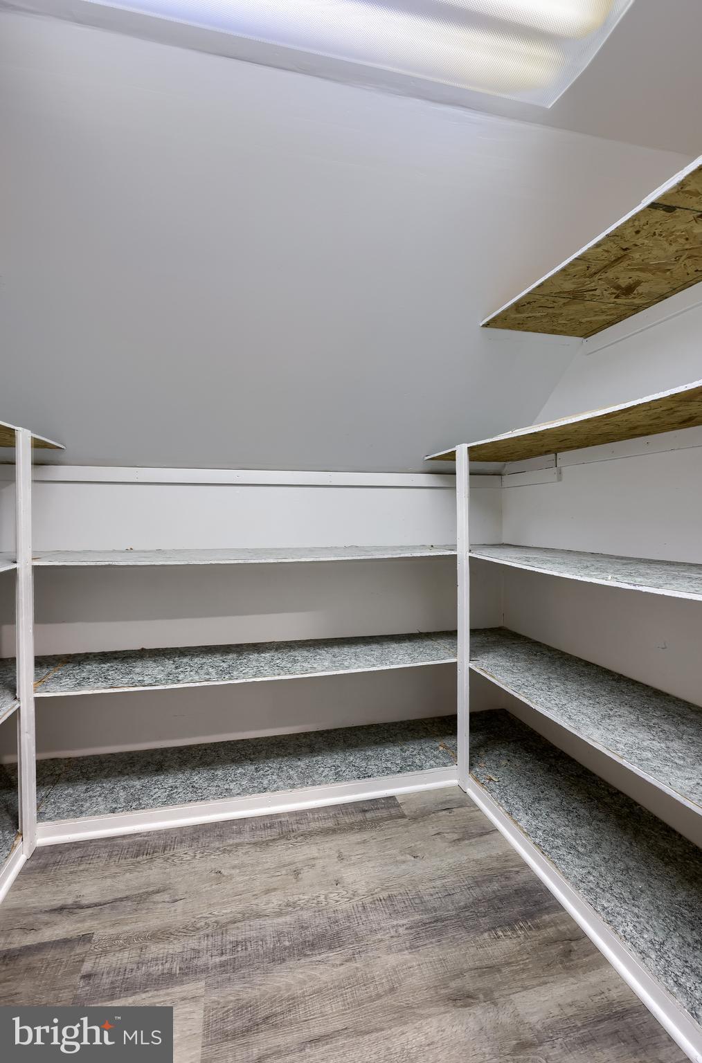 EAST PETERSBURG BOROUGH - Residential