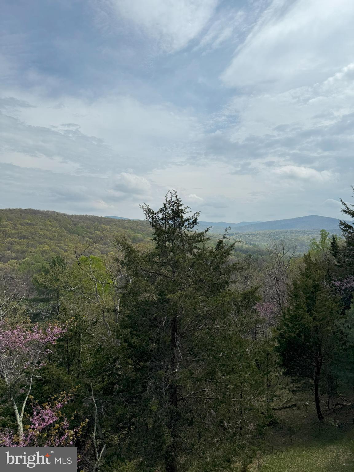 LOST RIVER VALLEY (LRVPOA) - Residential